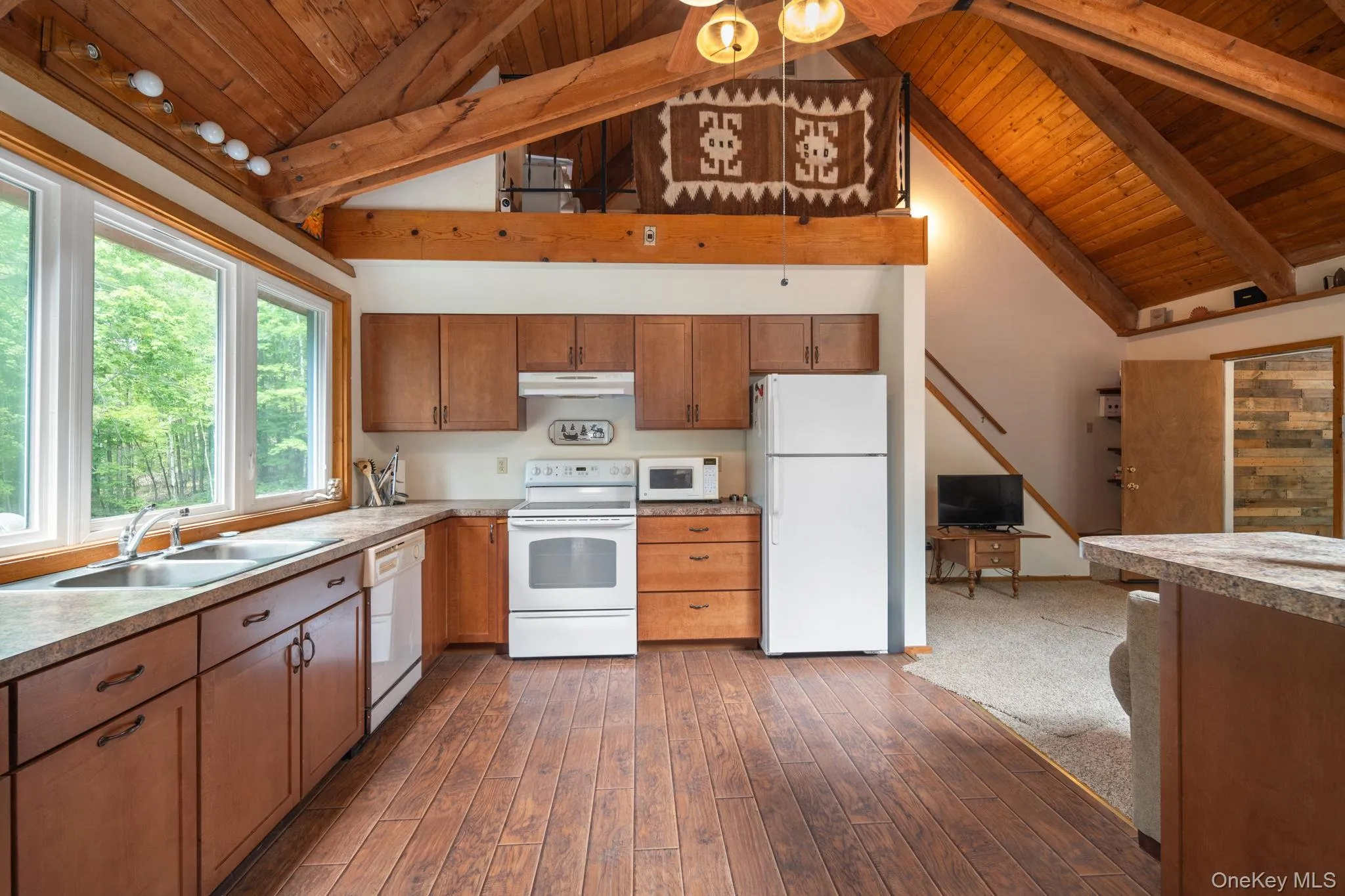 567 Cotton Hill Rd Middleburgh NY, Out Of Area, NY, 3 Bedrooms Bedrooms, 9 Rooms Rooms,2 BathroomsBathrooms,Residential,For Rent,Cotton Hill Rd Middleburgh NY,0,1036566 567 Cotton Hill Rd Middleburgh NY, Out Of Area, NY, 3 Bedrooms Bedrooms, 9 Rooms Rooms,2 BathroomsBathrooms,Residential,For Rent,Cotton Hill Rd Middleburgh NY,0,1036566