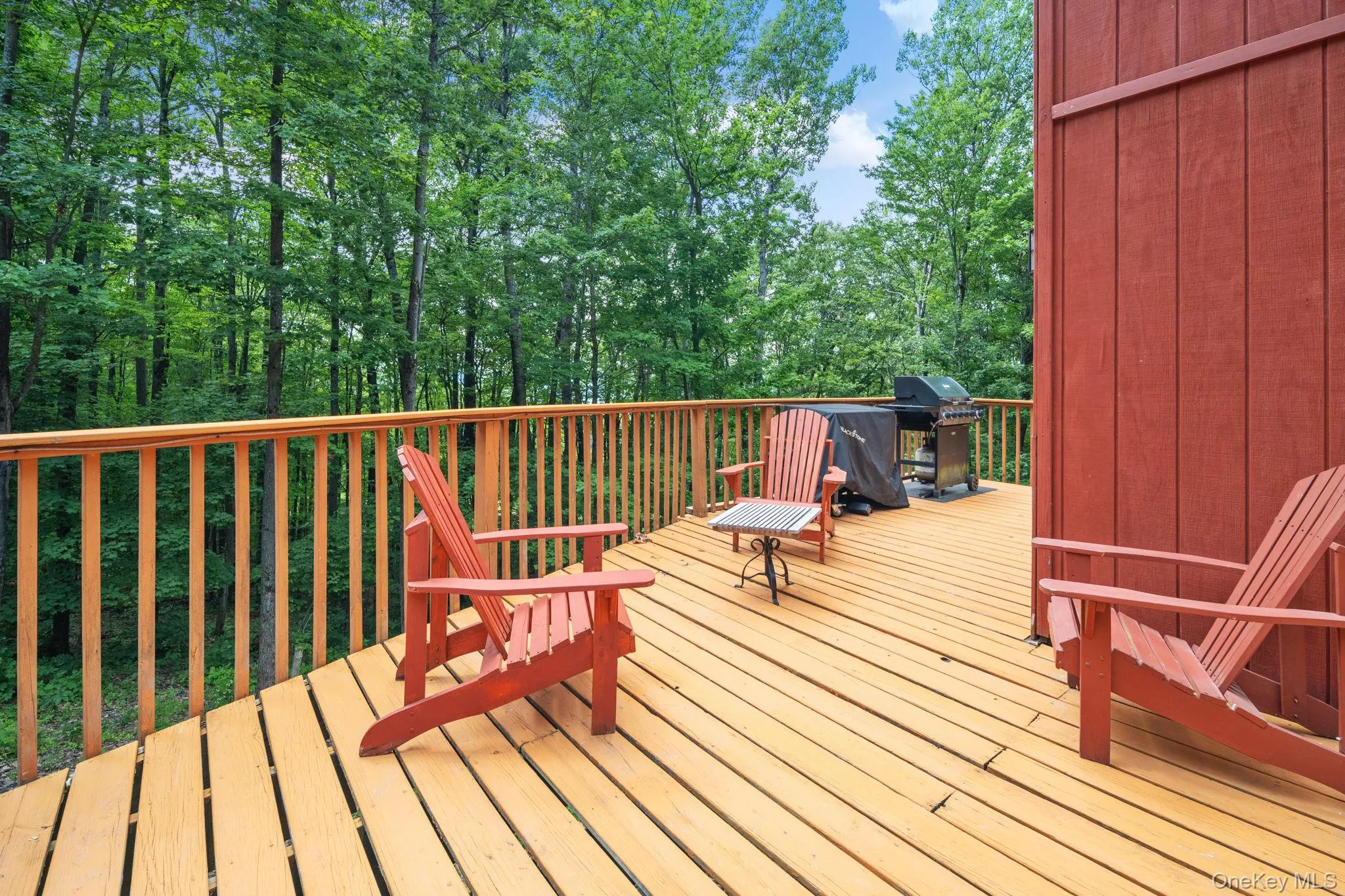 567 Cotton Hill Rd Middleburgh NY, Out Of Area, NY, 3 Bedrooms Bedrooms, 9 Rooms Rooms,2 BathroomsBathrooms,Residential,For Rent,Cotton Hill Rd Middleburgh NY,0,1036566 567 Cotton Hill Rd Middleburgh NY, Out Of Area, NY, 3 Bedrooms Bedrooms, 9 Rooms Rooms,2 BathroomsBathrooms,Residential,For Rent,Cotton Hill Rd Middleburgh NY,0,1036566