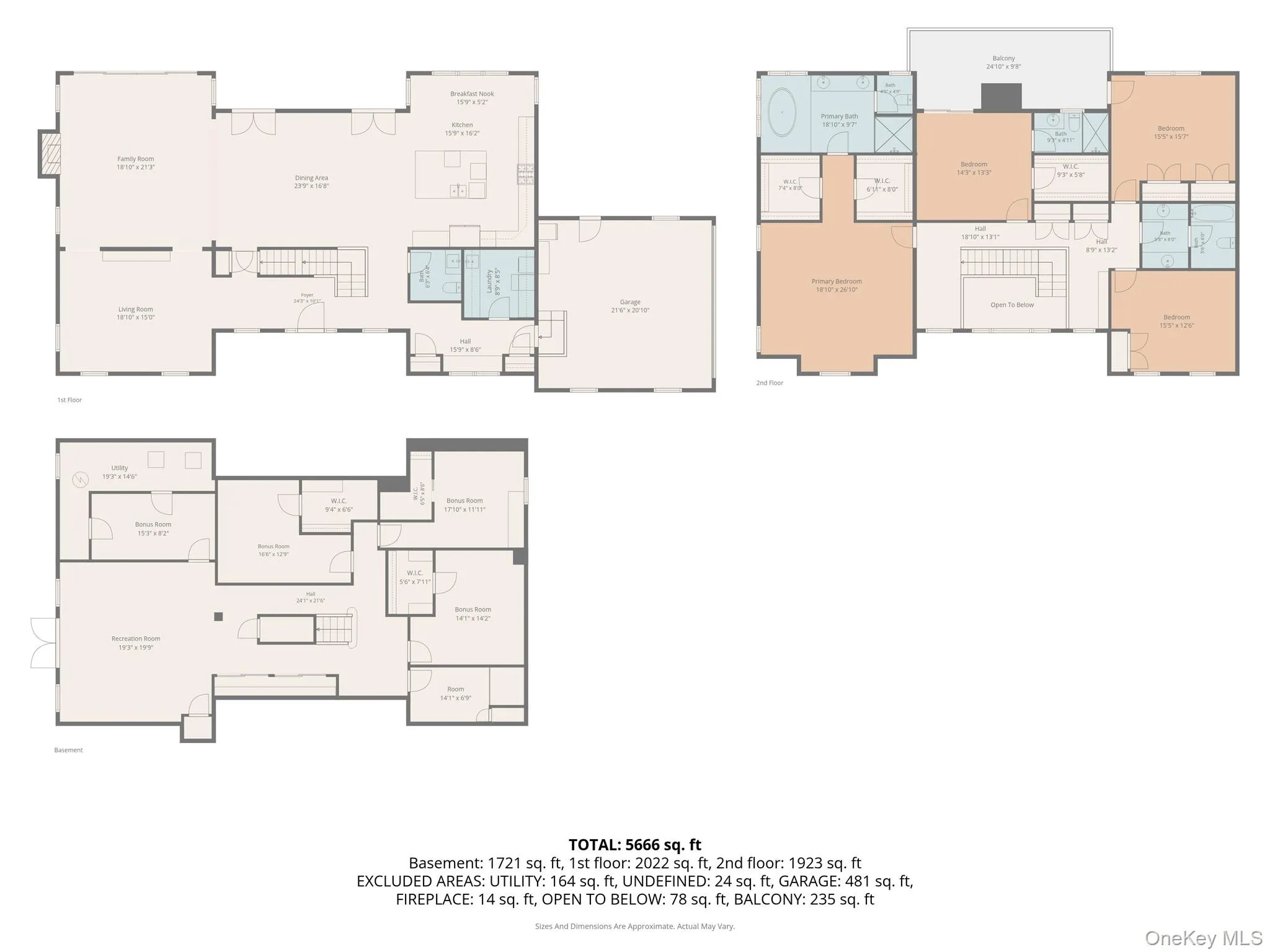 1481 Country Road, Riverhead, NY, 4 Bedrooms Bedrooms, 10 Rooms Rooms,4 BathroomsBathrooms,Residential,For Rent,Country,0,1036567 1481 Country Road, Riverhead, NY, 4 Bedrooms Bedrooms, 10 Rooms Rooms,4 BathroomsBathrooms,Residential,For Rent,Country,0,1036567