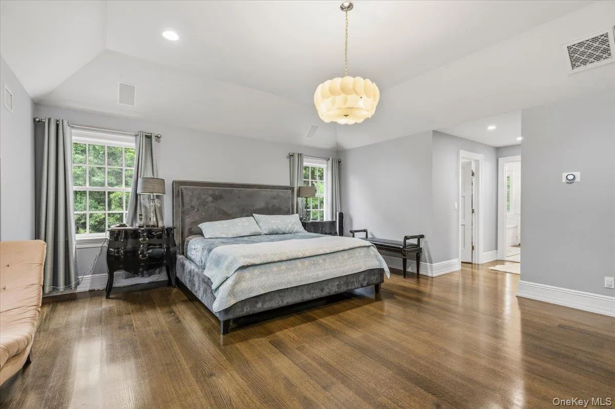 1481 Country Road, Riverhead, NY, 4 Bedrooms Bedrooms, 10 Rooms Rooms,4 BathroomsBathrooms,Residential,For Rent,Country,0,1036567 1481 Country Road, Riverhead, NY, 4 Bedrooms Bedrooms, 10 Rooms Rooms,4 BathroomsBathrooms,Residential,For Rent,Country,0,1036567