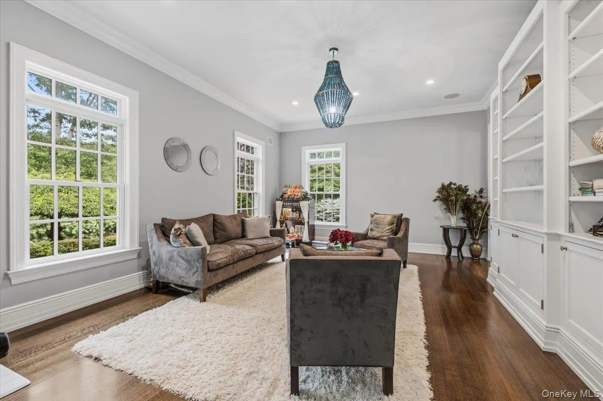 1481 Country Road, Riverhead, NY, 4 Bedrooms Bedrooms, 10 Rooms Rooms,4 BathroomsBathrooms,Residential,For Rent,Country,0,1036567 1481 Country Road, Riverhead, NY, 4 Bedrooms Bedrooms, 10 Rooms Rooms,4 BathroomsBathrooms,Residential,For Rent,Country,0,1036567