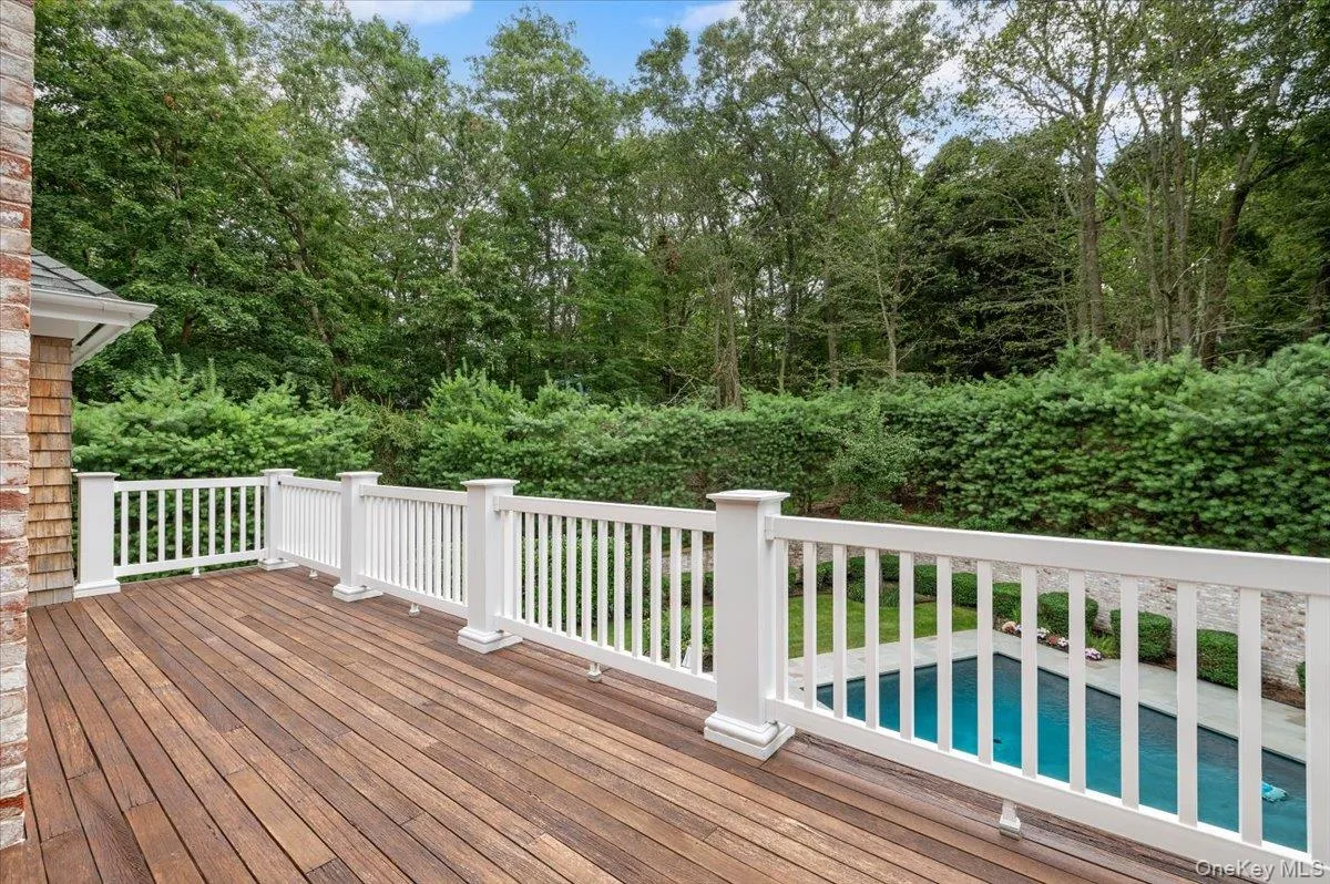 1481 Country Road, Riverhead, NY, 4 Bedrooms Bedrooms, 10 Rooms Rooms,4 BathroomsBathrooms,Residential,For Rent,Country,0,1036567 1481 Country Road, Riverhead, NY, 4 Bedrooms Bedrooms, 10 Rooms Rooms,4 BathroomsBathrooms,Residential,For Rent,Country,0,1036567