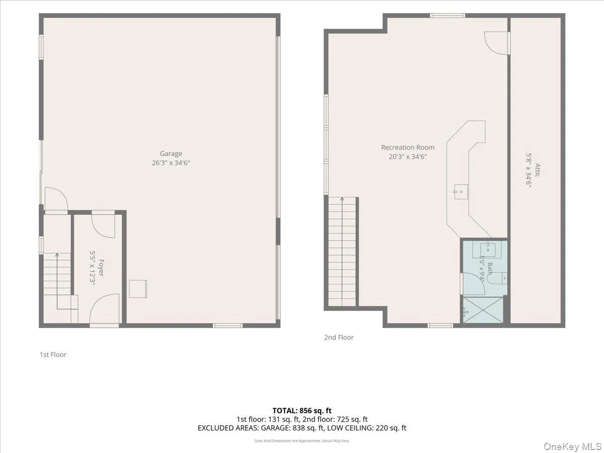 1481 Country Road, Riverhead, NY, 4 Bedrooms Bedrooms, 10 Rooms Rooms,4 BathroomsBathrooms,Residential,For Rent,Country,0,1036567 1481 Country Road, Riverhead, NY, 4 Bedrooms Bedrooms, 10 Rooms Rooms,4 BathroomsBathrooms,Residential,For Rent,Country,0,1036567