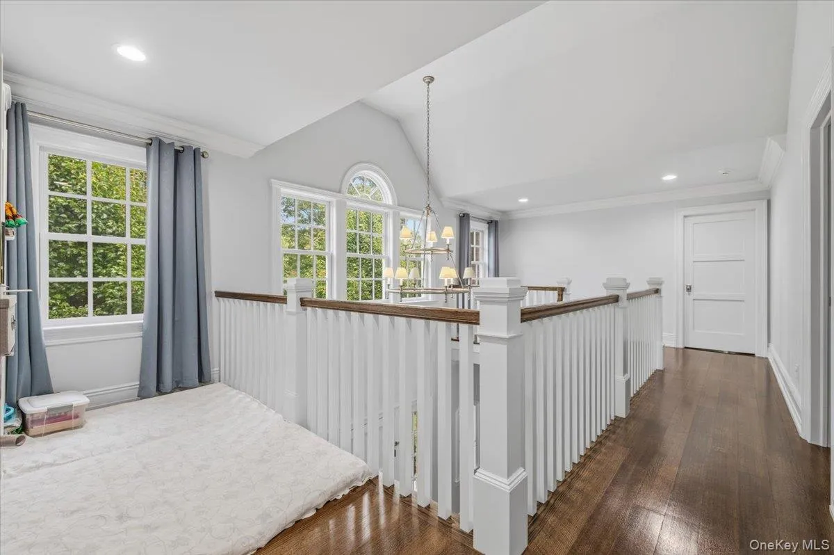 1481 Country Road, Riverhead, NY, 4 Bedrooms Bedrooms, 10 Rooms Rooms,4 BathroomsBathrooms,Residential,For Rent,Country,0,1036567 1481 Country Road, Riverhead, NY, 4 Bedrooms Bedrooms, 10 Rooms Rooms,4 BathroomsBathrooms,Residential,For Rent,Country,0,1036567