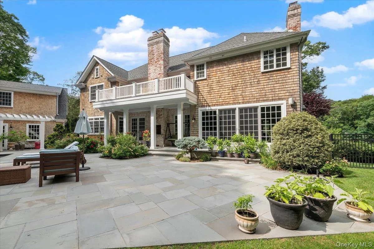 1481 Country Road, Riverhead, NY, 4 Bedrooms Bedrooms, 10 Rooms Rooms,4 BathroomsBathrooms,Residential,For Rent,Country,0,1036567 1481 Country Road, Riverhead, NY, 4 Bedrooms Bedrooms, 10 Rooms Rooms,4 BathroomsBathrooms,Residential,For Rent,Country,0,1036567
