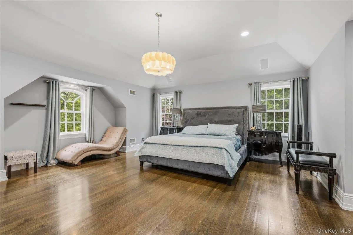 1481 Country Road, Riverhead, NY, 4 Bedrooms Bedrooms, 10 Rooms Rooms,4 BathroomsBathrooms,Residential,For Rent,Country,0,1036567 1481 Country Road, Riverhead, NY, 4 Bedrooms Bedrooms, 10 Rooms Rooms,4 BathroomsBathrooms,Residential,For Rent,Country,0,1036567