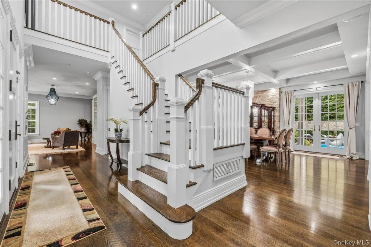 1481 Country Road, Riverhead, NY, 4 Bedrooms Bedrooms, 10 Rooms Rooms,4 BathroomsBathrooms,Residential,For Rent,Country,0,1036567 1481 Country Road, Riverhead, NY, 4 Bedrooms Bedrooms, 10 Rooms Rooms,4 BathroomsBathrooms,Residential,For Rent,Country,0,1036567