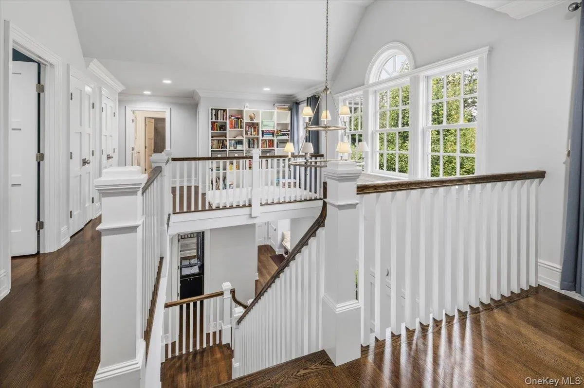 1481 Country Road, Riverhead, NY, 4 Bedrooms Bedrooms, 10 Rooms Rooms,4 BathroomsBathrooms,Residential,For Rent,Country,0,1036567 1481 Country Road, Riverhead, NY, 4 Bedrooms Bedrooms, 10 Rooms Rooms,4 BathroomsBathrooms,Residential,For Rent,Country,0,1036567