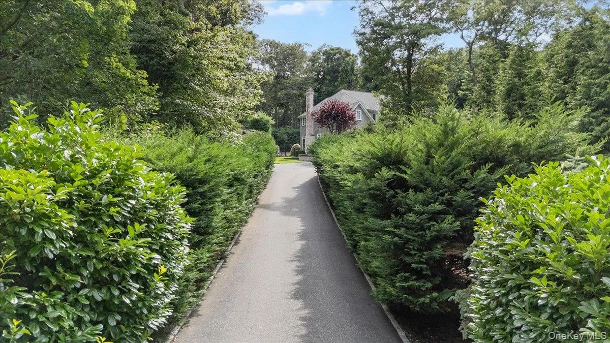 1481 Country Road, Riverhead, NY, 4 Bedrooms Bedrooms, 10 Rooms Rooms,4 BathroomsBathrooms,Residential,For Rent,Country,0,1036567 1481 Country Road, Riverhead, NY, 4 Bedrooms Bedrooms, 10 Rooms Rooms,4 BathroomsBathrooms,Residential,For Rent,Country,0,1036567