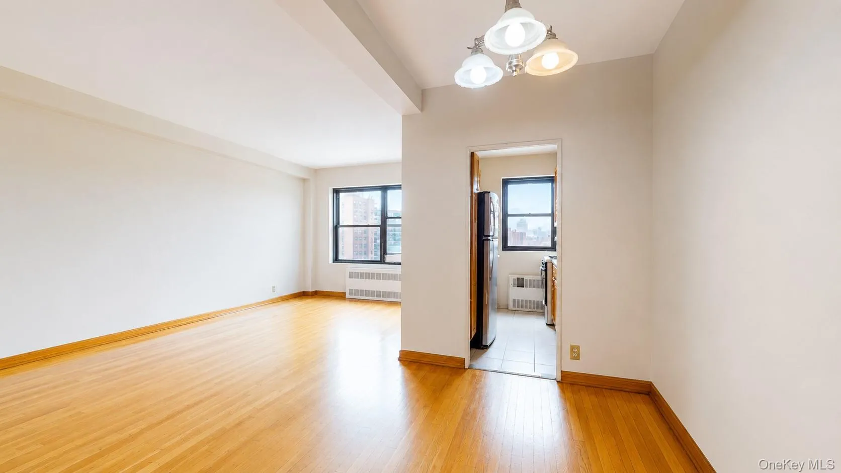 99-05 63rd Dr, New York, NY, 2 Bedrooms Bedrooms, 5 Rooms Rooms,1 BathroomBathrooms,Residential,For Rent,63rd Dr,0,1036568 99-05 63rd Dr, New York, NY, 2 Bedrooms Bedrooms, 5 Rooms Rooms,1 BathroomBathrooms,Residential,For Rent,63rd Dr,0,1036568