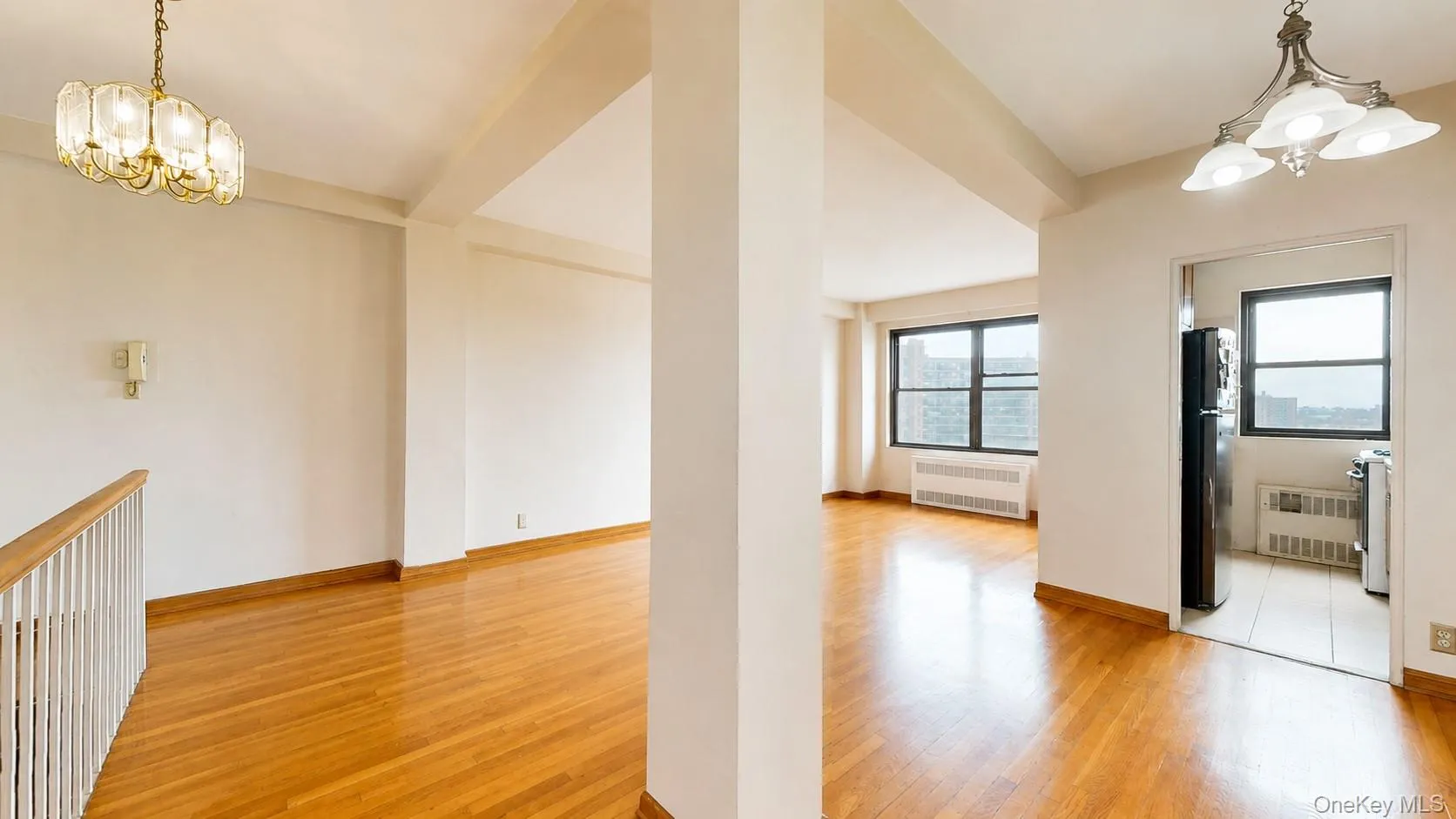 99-05 63rd Dr, New York, NY, 2 Bedrooms Bedrooms, 5 Rooms Rooms,1 BathroomBathrooms,Residential,For Rent,63rd Dr,0,1036568 99-05 63rd Dr, New York, NY, 2 Bedrooms Bedrooms, 5 Rooms Rooms,1 BathroomBathrooms,Residential,For Rent,63rd Dr,0,1036568