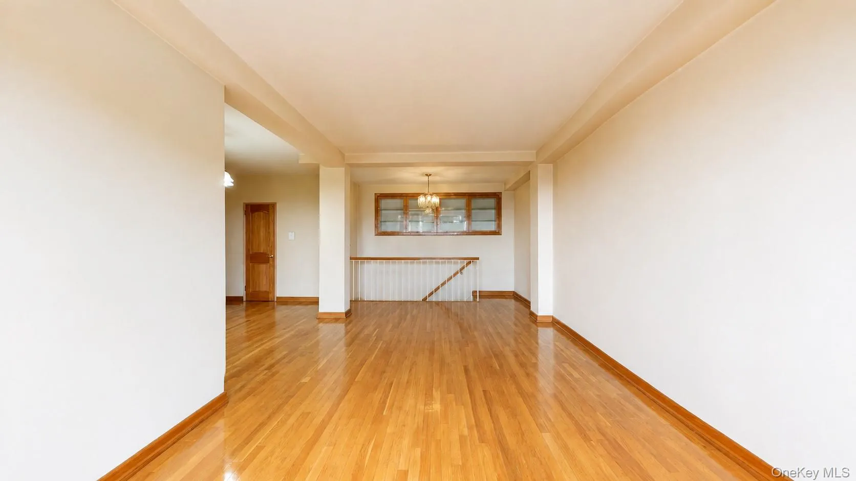 99-05 63rd Dr, New York, NY, 2 Bedrooms Bedrooms, 5 Rooms Rooms,1 BathroomBathrooms,Residential,For Rent,63rd Dr,0,1036568 99-05 63rd Dr, New York, NY, 2 Bedrooms Bedrooms, 5 Rooms Rooms,1 BathroomBathrooms,Residential,For Rent,63rd Dr,0,1036568