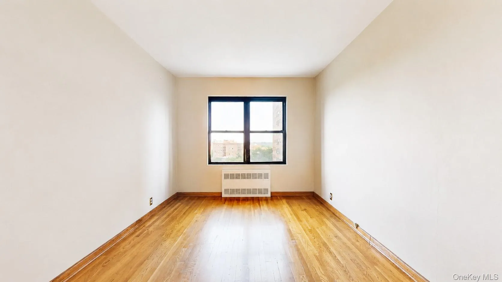 2nd Bedroom 2nd Bedroom