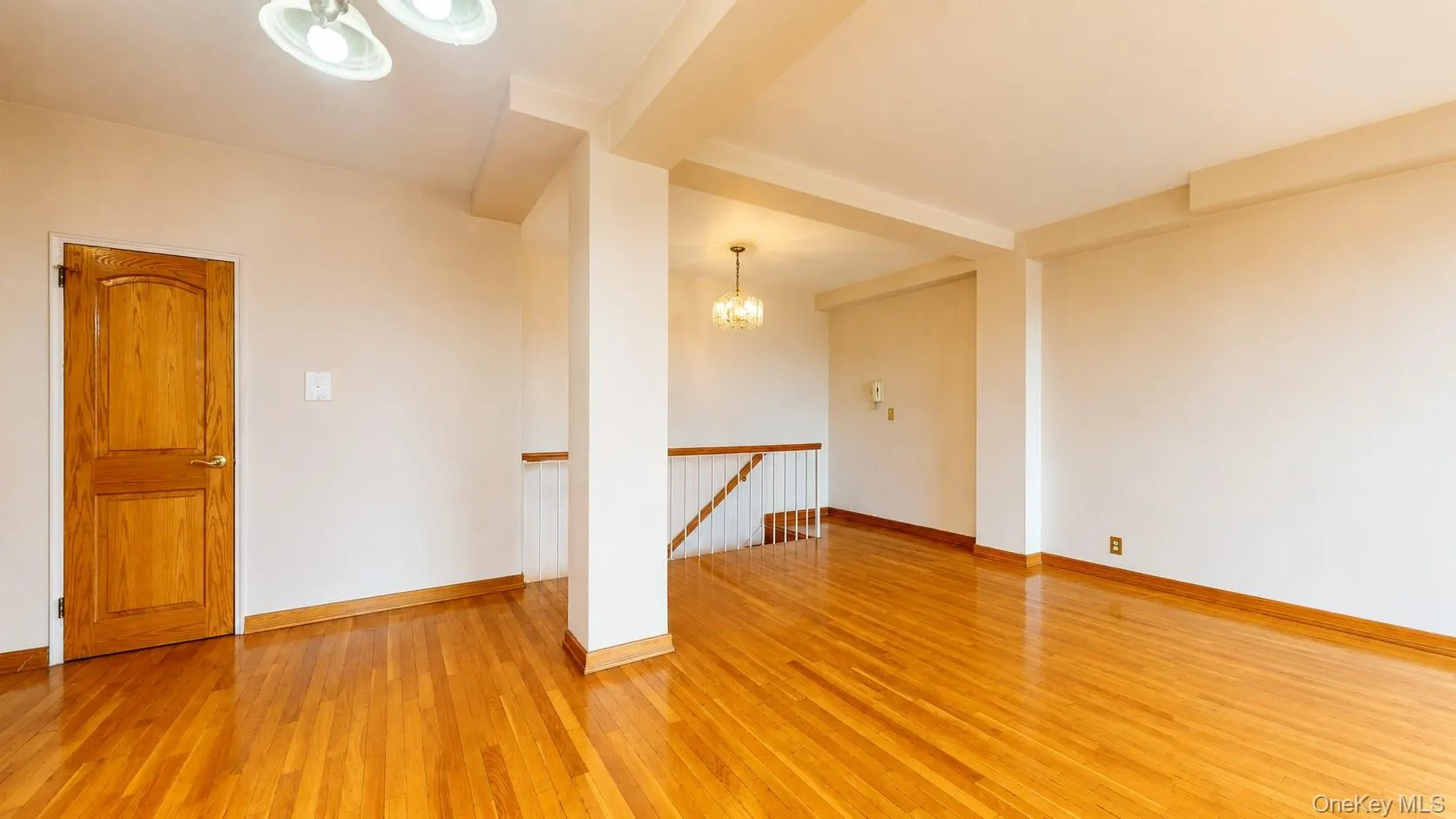 99-05 63rd Dr, New York, NY, 2 Bedrooms Bedrooms, 5 Rooms Rooms,1 BathroomBathrooms,Residential,For Rent,63rd Dr,0,1036568 99-05 63rd Dr, New York, NY, 2 Bedrooms Bedrooms, 5 Rooms Rooms,1 BathroomBathrooms,Residential,For Rent,63rd Dr,0,1036568