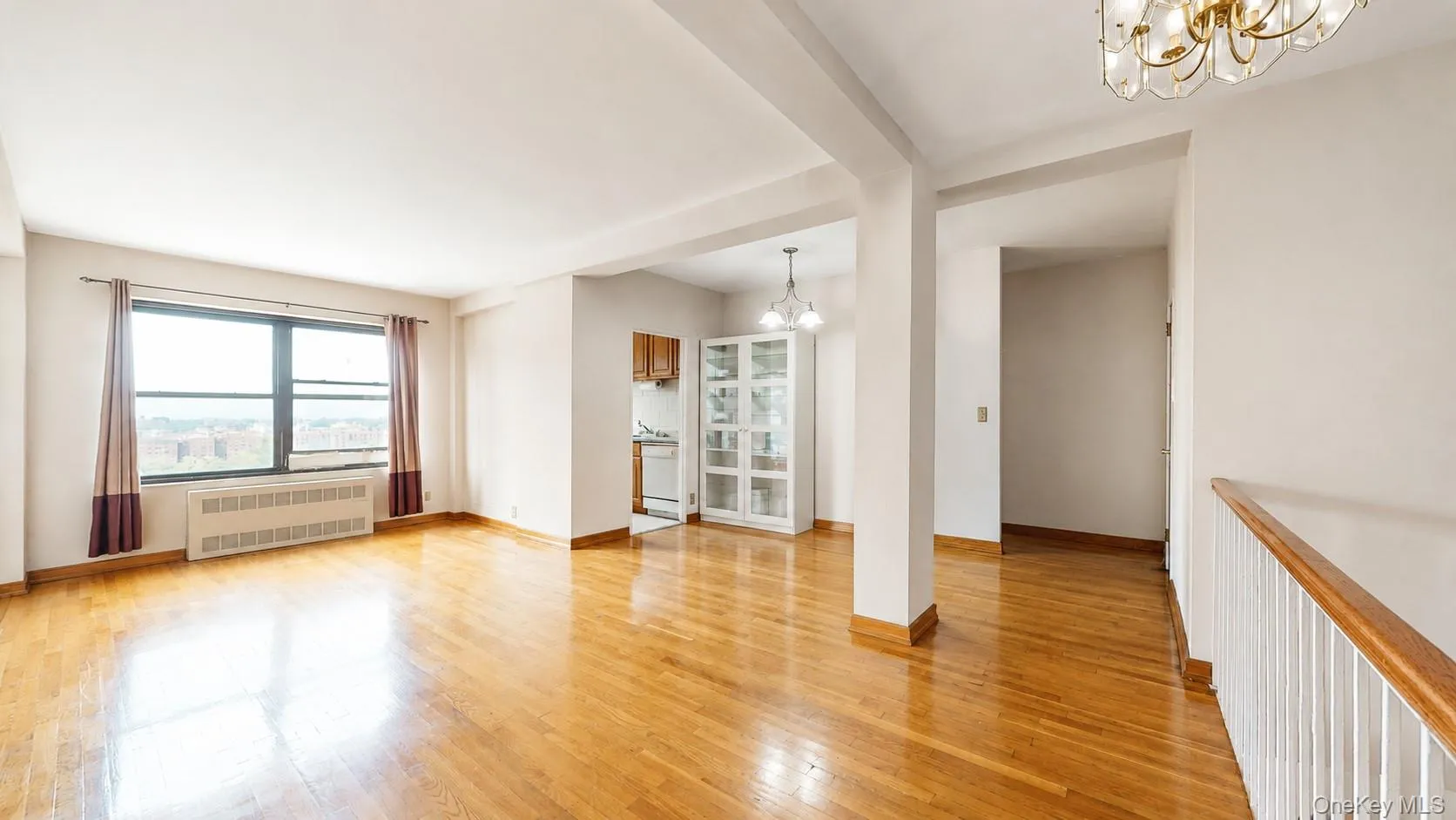 99-05 63rd Dr, New York, NY, 2 Bedrooms Bedrooms, 5 Rooms Rooms,1 BathroomBathrooms,Residential,For Rent,63rd Dr,0,1036568 99-05 63rd Dr, New York, NY, 2 Bedrooms Bedrooms, 5 Rooms Rooms,1 BathroomBathrooms,Residential,For Rent,63rd Dr,0,1036568
