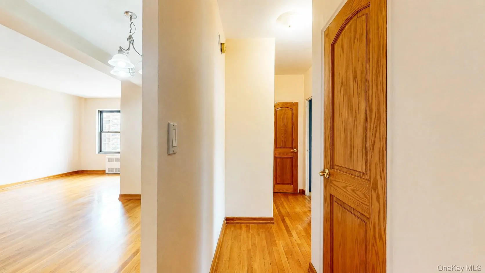 99-05 63rd Dr, New York, NY, 2 Bedrooms Bedrooms, 5 Rooms Rooms,1 BathroomBathrooms,Residential,For Rent,63rd Dr,0,1036568 99-05 63rd Dr, New York, NY, 2 Bedrooms Bedrooms, 5 Rooms Rooms,1 BathroomBathrooms,Residential,For Rent,63rd Dr,0,1036568