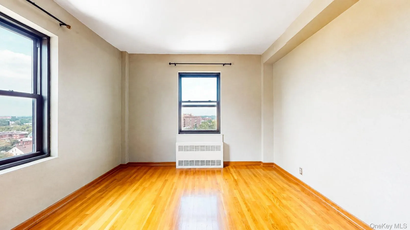 1st Bedroom 1st Bedroom
