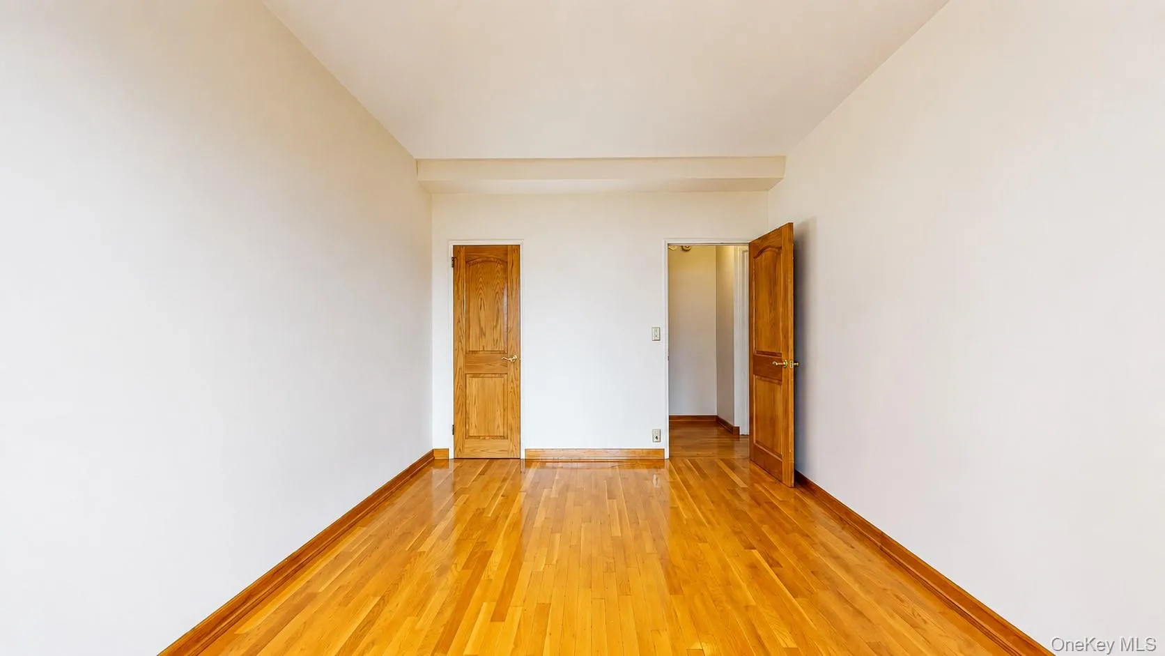 2nd Bedroom with closet 2nd Bedroom with closet