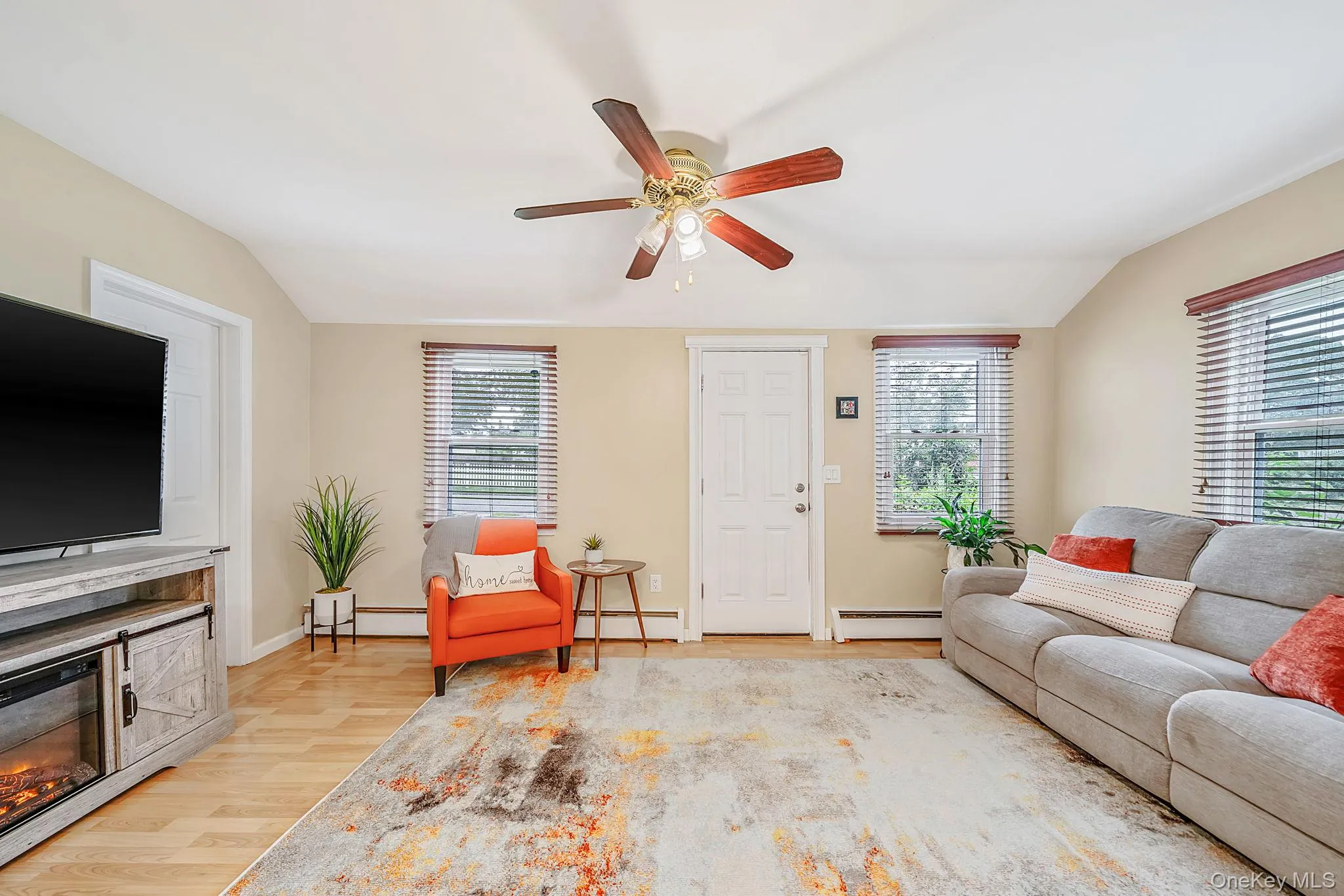 86 Woodycrest Drive, Brookhaven, NY, 2 Bedrooms Bedrooms, 4 Rooms Rooms,1 BathroomBathrooms,Residential,For Rent,Woodycrest,0,1036569 86 Woodycrest Drive, Brookhaven, NY, 2 Bedrooms Bedrooms, 4 Rooms Rooms,1 BathroomBathrooms,Residential,For Rent,Woodycrest,0,1036569