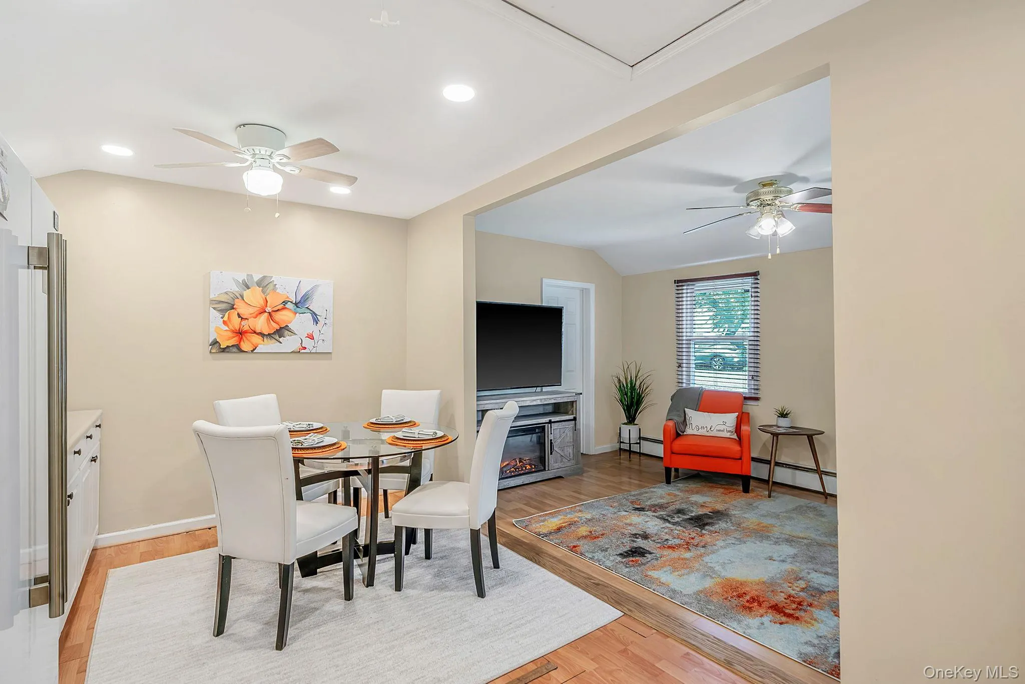 86 Woodycrest Drive, Brookhaven, NY, 2 Bedrooms Bedrooms, 4 Rooms Rooms,1 BathroomBathrooms,Residential,For Rent,Woodycrest,0,1036569 86 Woodycrest Drive, Brookhaven, NY, 2 Bedrooms Bedrooms, 4 Rooms Rooms,1 BathroomBathrooms,Residential,For Rent,Woodycrest,0,1036569