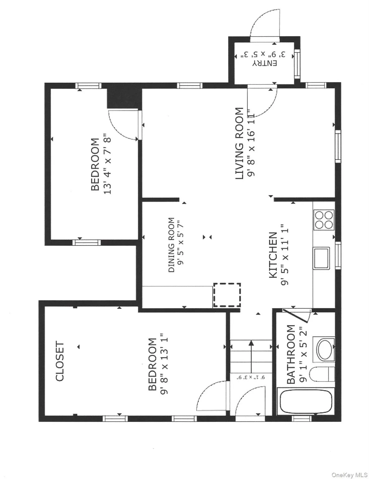86 Woodycrest Drive, Brookhaven, NY, 2 Bedrooms Bedrooms, 4 Rooms Rooms,1 BathroomBathrooms,Residential,For Rent,Woodycrest,0,1036569 86 Woodycrest Drive, Brookhaven, NY, 2 Bedrooms Bedrooms, 4 Rooms Rooms,1 BathroomBathrooms,Residential,For Rent,Woodycrest,0,1036569