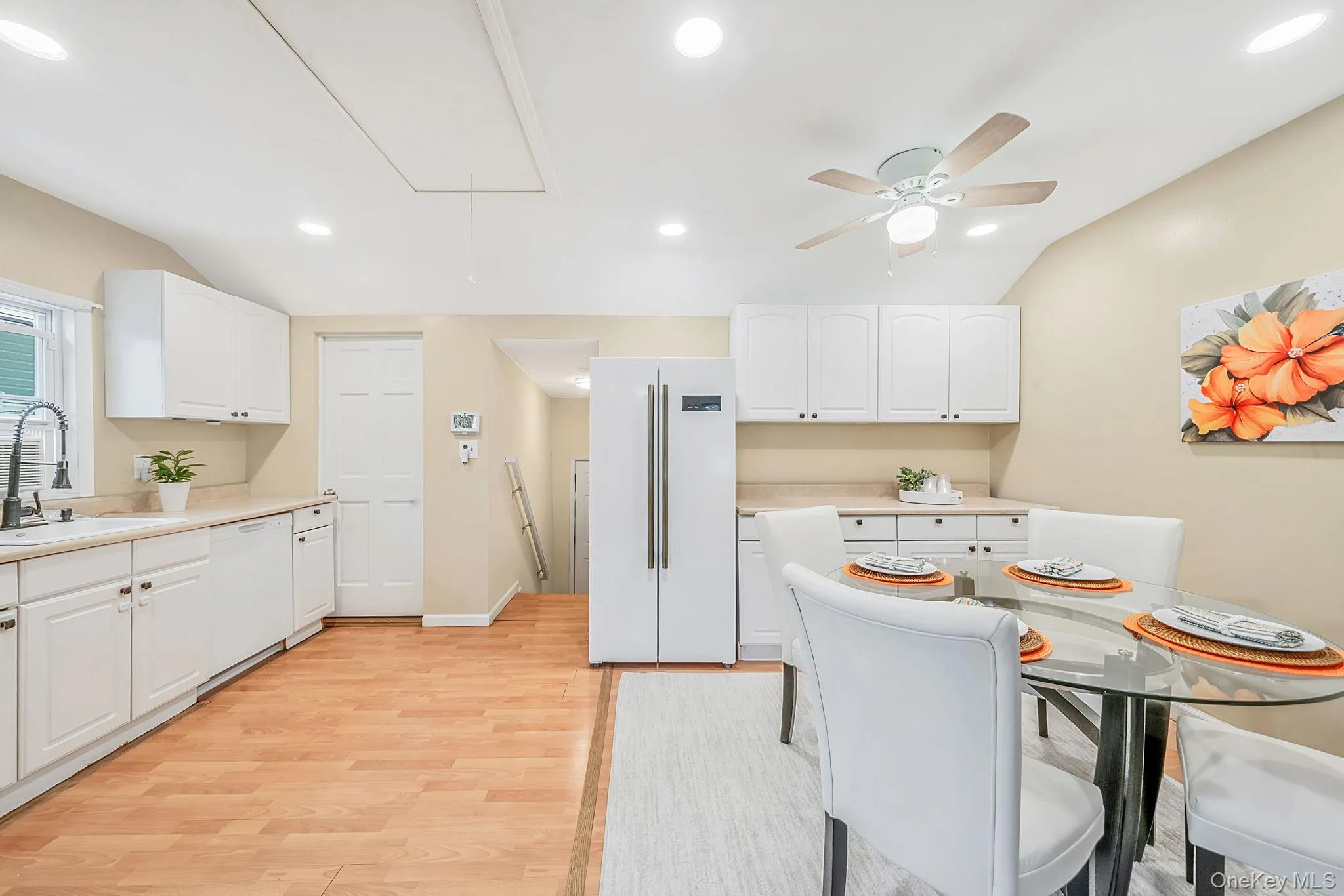 86 Woodycrest Drive, Brookhaven, NY, 2 Bedrooms Bedrooms, 4 Rooms Rooms,1 BathroomBathrooms,Residential,For Rent,Woodycrest,0,1036569 86 Woodycrest Drive, Brookhaven, NY, 2 Bedrooms Bedrooms, 4 Rooms Rooms,1 BathroomBathrooms,Residential,For Rent,Woodycrest,0,1036569