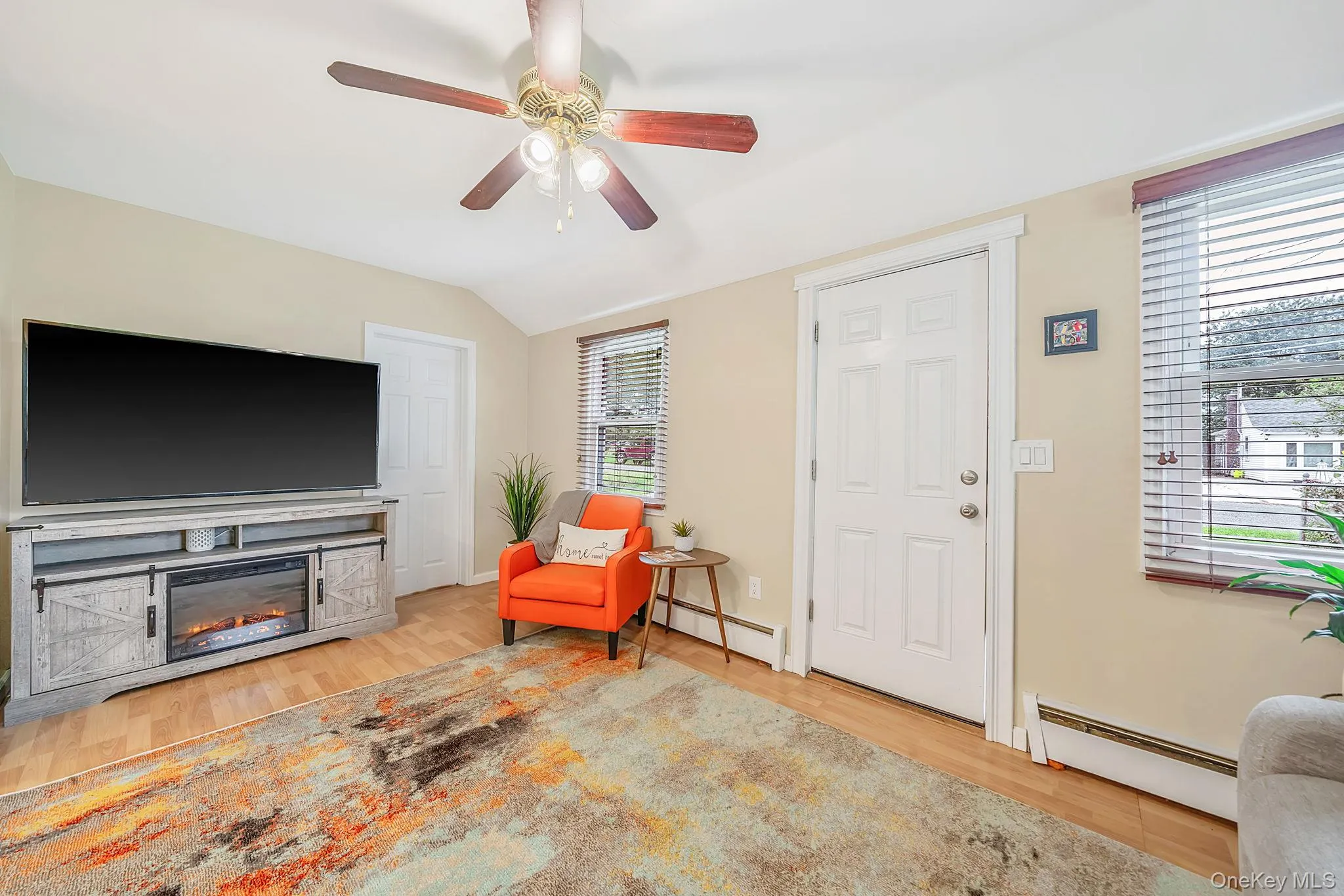 86 Woodycrest Drive, Brookhaven, NY, 2 Bedrooms Bedrooms, 4 Rooms Rooms,1 BathroomBathrooms,Residential,For Rent,Woodycrest,0,1036569 86 Woodycrest Drive, Brookhaven, NY, 2 Bedrooms Bedrooms, 4 Rooms Rooms,1 BathroomBathrooms,Residential,For Rent,Woodycrest,0,1036569