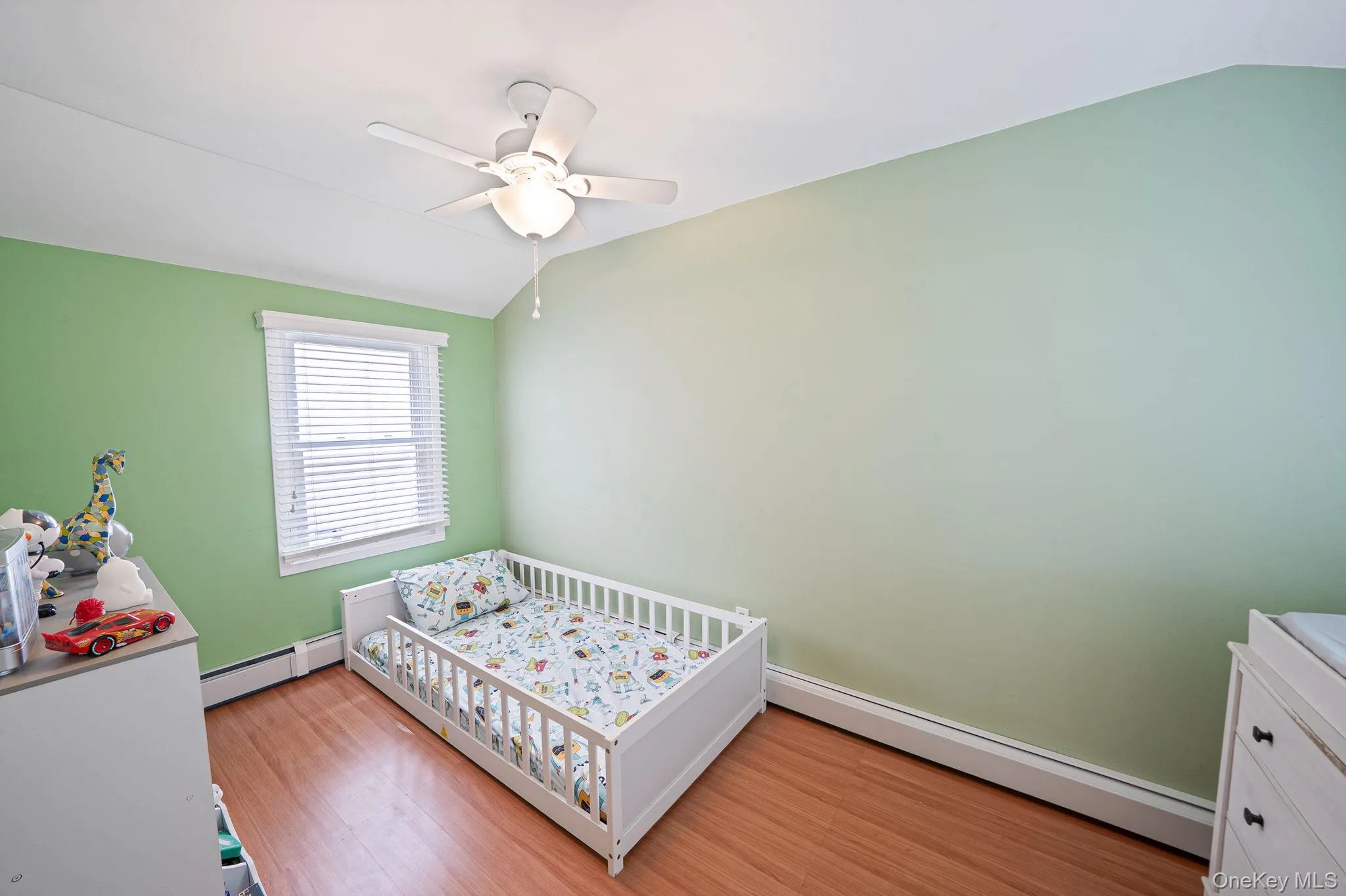 86 Woodycrest Drive, Brookhaven, NY, 2 Bedrooms Bedrooms, 4 Rooms Rooms,1 BathroomBathrooms,Residential,For Rent,Woodycrest,0,1036569 86 Woodycrest Drive, Brookhaven, NY, 2 Bedrooms Bedrooms, 4 Rooms Rooms,1 BathroomBathrooms,Residential,For Rent,Woodycrest,0,1036569