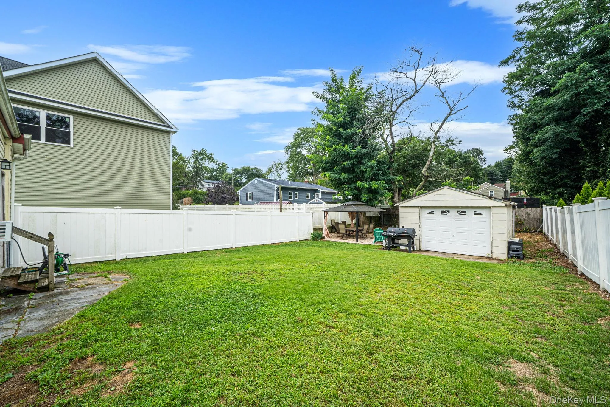 86 Woodycrest Drive, Brookhaven, NY, 2 Bedrooms Bedrooms, 4 Rooms Rooms,1 BathroomBathrooms,Residential,For Rent,Woodycrest,0,1036569 86 Woodycrest Drive, Brookhaven, NY, 2 Bedrooms Bedrooms, 4 Rooms Rooms,1 BathroomBathrooms,Residential,For Rent,Woodycrest,0,1036569