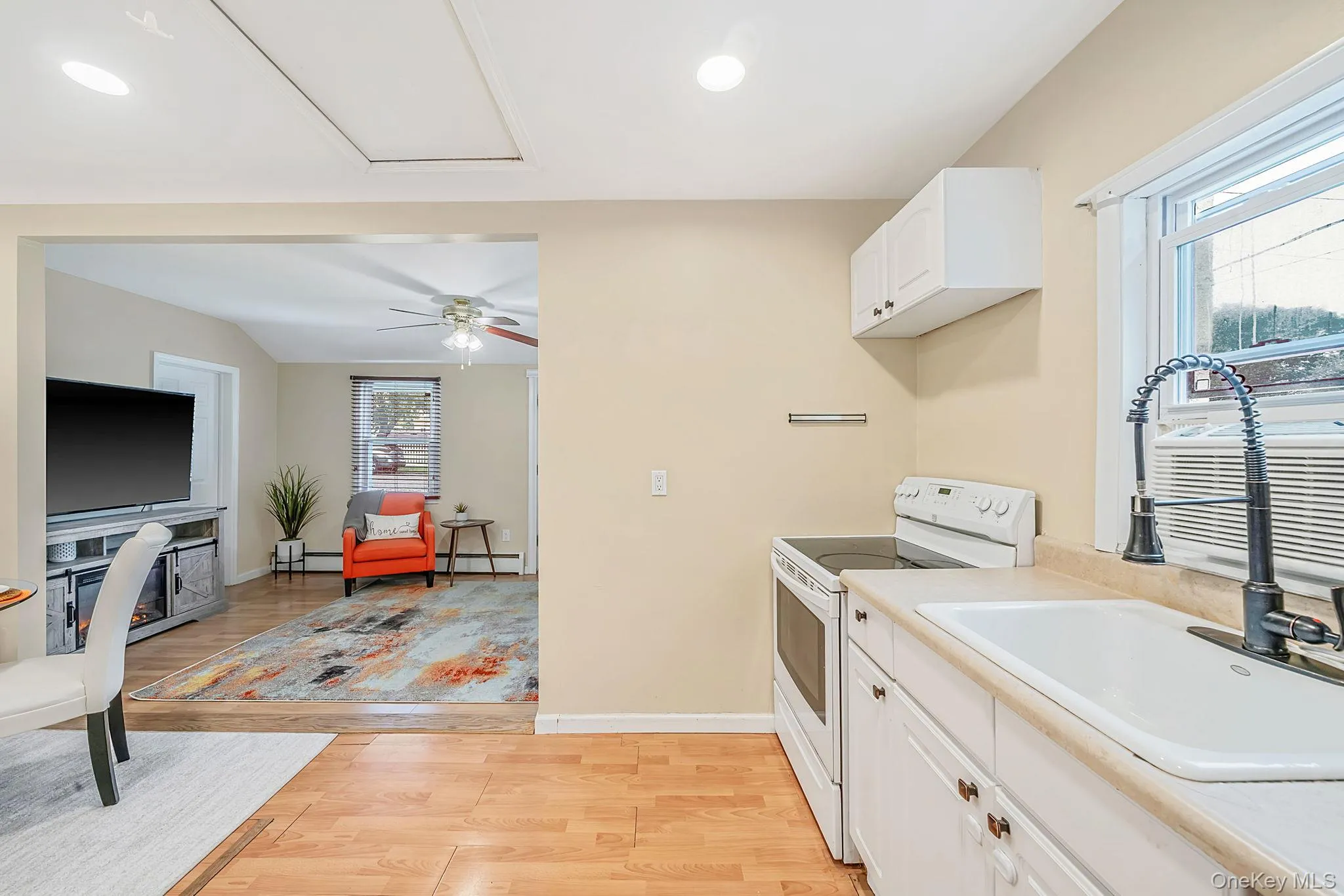 86 Woodycrest Drive, Brookhaven, NY, 2 Bedrooms Bedrooms, 4 Rooms Rooms,1 BathroomBathrooms,Residential,For Rent,Woodycrest,0,1036569 86 Woodycrest Drive, Brookhaven, NY, 2 Bedrooms Bedrooms, 4 Rooms Rooms,1 BathroomBathrooms,Residential,For Rent,Woodycrest,0,1036569