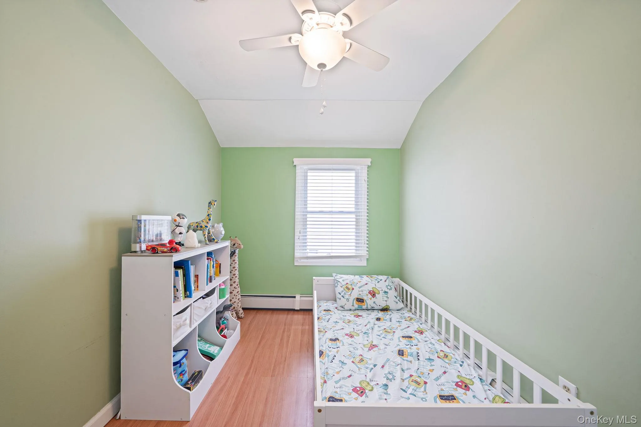 86 Woodycrest Drive, Brookhaven, NY, 2 Bedrooms Bedrooms, 4 Rooms Rooms,1 BathroomBathrooms,Residential,For Rent,Woodycrest,0,1036569 86 Woodycrest Drive, Brookhaven, NY, 2 Bedrooms Bedrooms, 4 Rooms Rooms,1 BathroomBathrooms,Residential,For Rent,Woodycrest,0,1036569