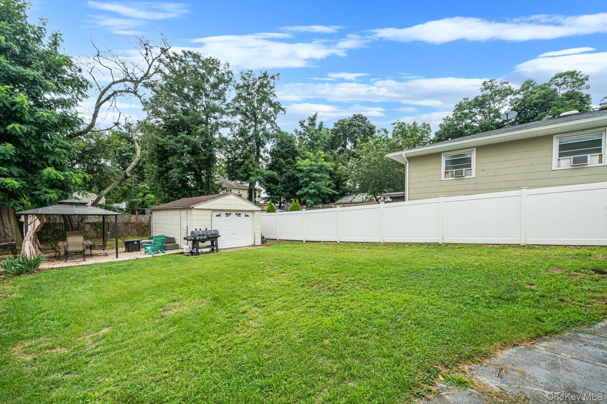 86 Woodycrest Drive, Brookhaven, NY, 2 Bedrooms Bedrooms, 4 Rooms Rooms,1 BathroomBathrooms,Residential,For Rent,Woodycrest,0,1036569 86 Woodycrest Drive, Brookhaven, NY, 2 Bedrooms Bedrooms, 4 Rooms Rooms,1 BathroomBathrooms,Residential,For Rent,Woodycrest,0,1036569