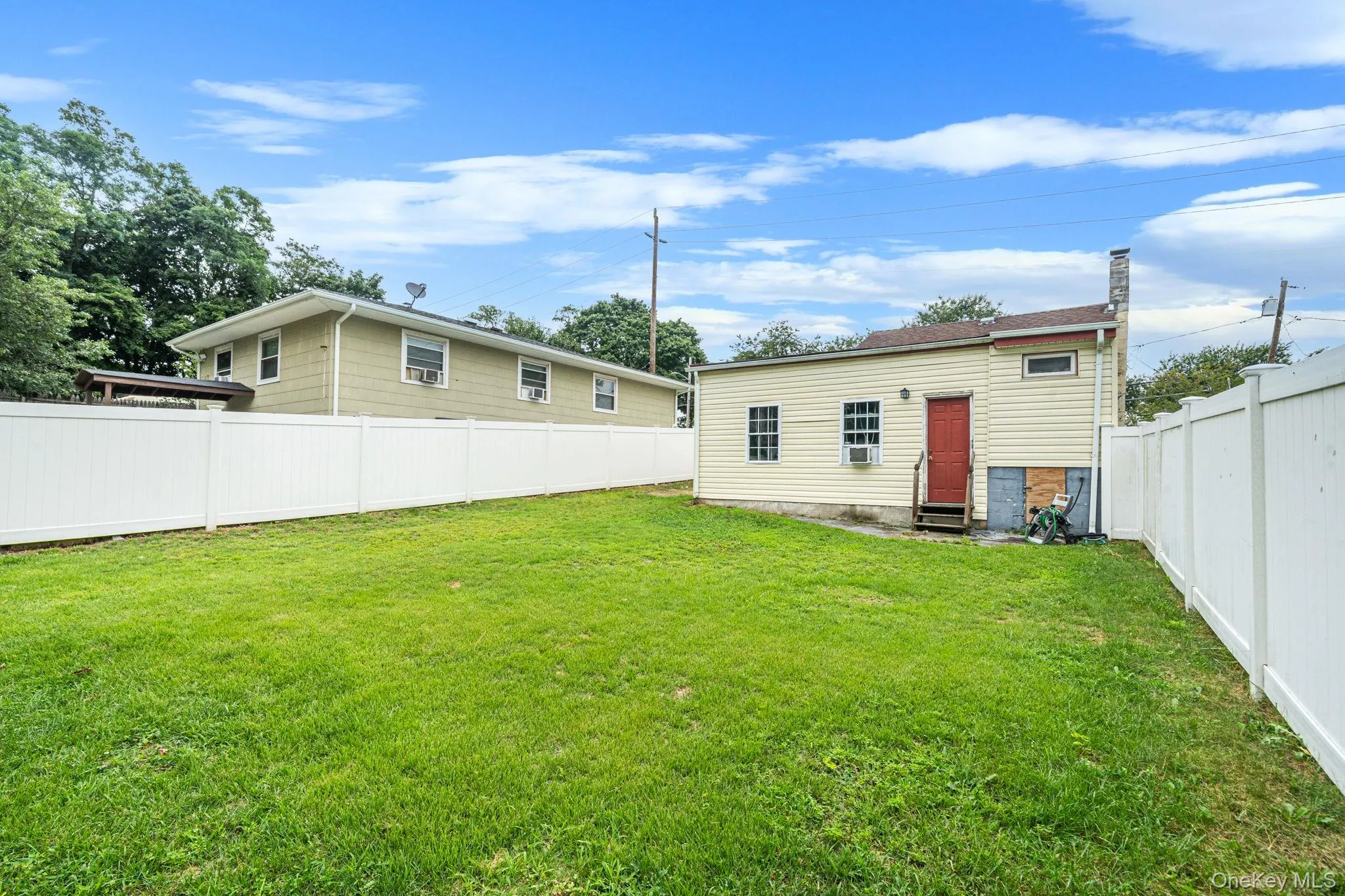 86 Woodycrest Drive, Brookhaven, NY, 2 Bedrooms Bedrooms, 4 Rooms Rooms,1 BathroomBathrooms,Residential,For Rent,Woodycrest,0,1036569 86 Woodycrest Drive, Brookhaven, NY, 2 Bedrooms Bedrooms, 4 Rooms Rooms,1 BathroomBathrooms,Residential,For Rent,Woodycrest,0,1036569