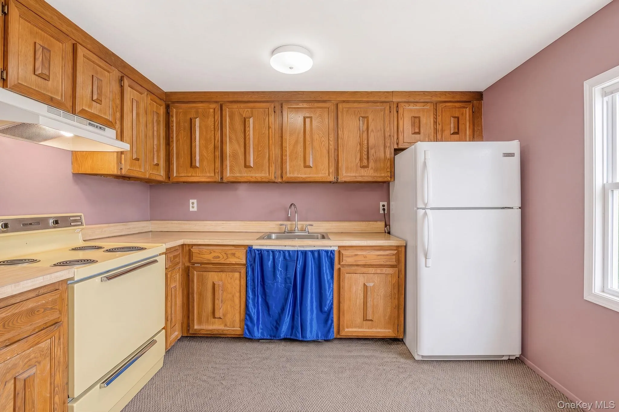 1050 Sipp Avenue, Brookhaven, NY, 5 Bedrooms Bedrooms, 7 Rooms Rooms,2 BathroomsBathrooms,Residential,For Rent,Sipp,0,1036570 1050 Sipp Avenue, Brookhaven, NY, 5 Bedrooms Bedrooms, 7 Rooms Rooms,2 BathroomsBathrooms,Residential,For Rent,Sipp,0,1036570