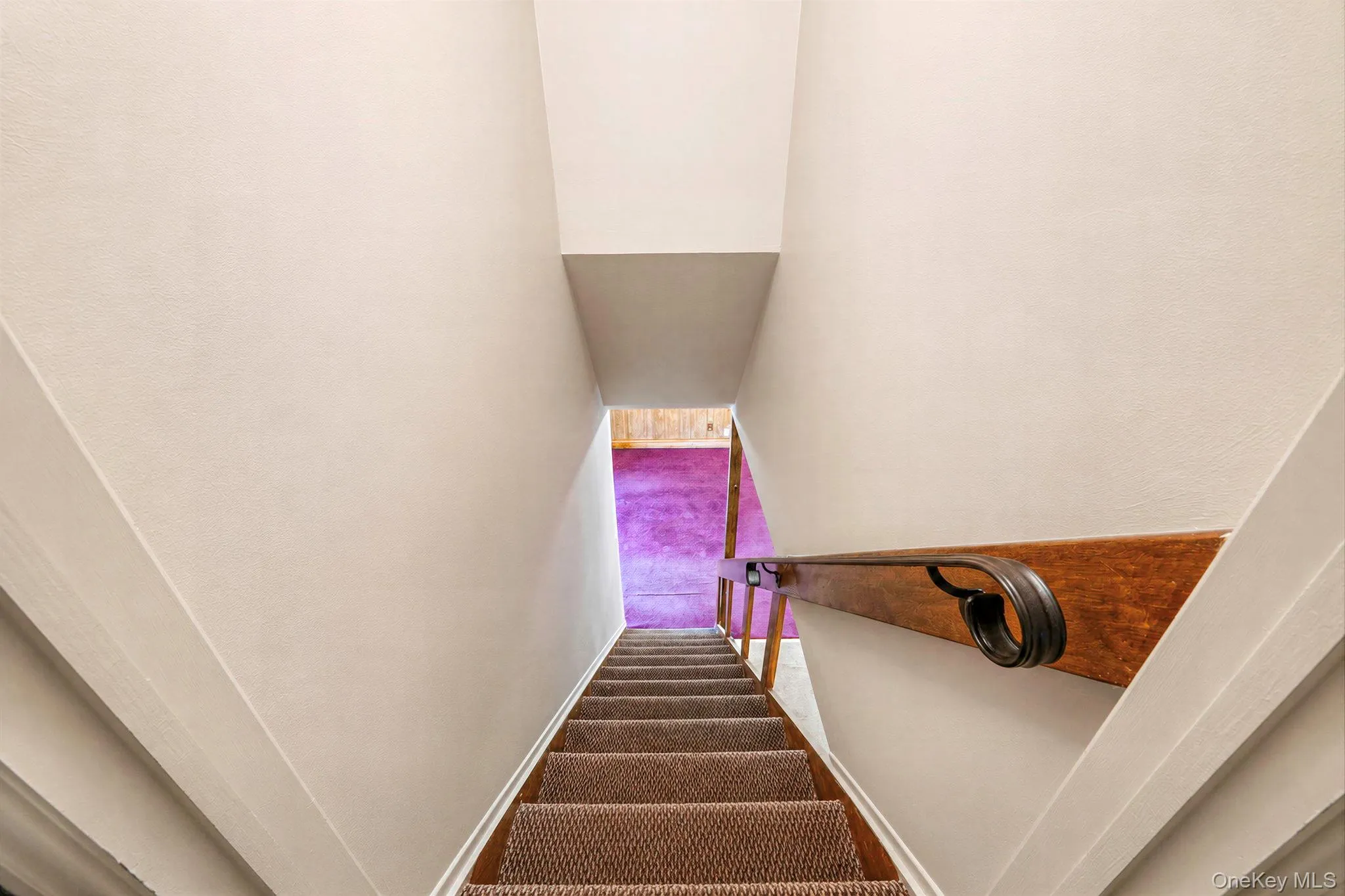 Stairs To 2nd Floor Stairs To 2nd Floor