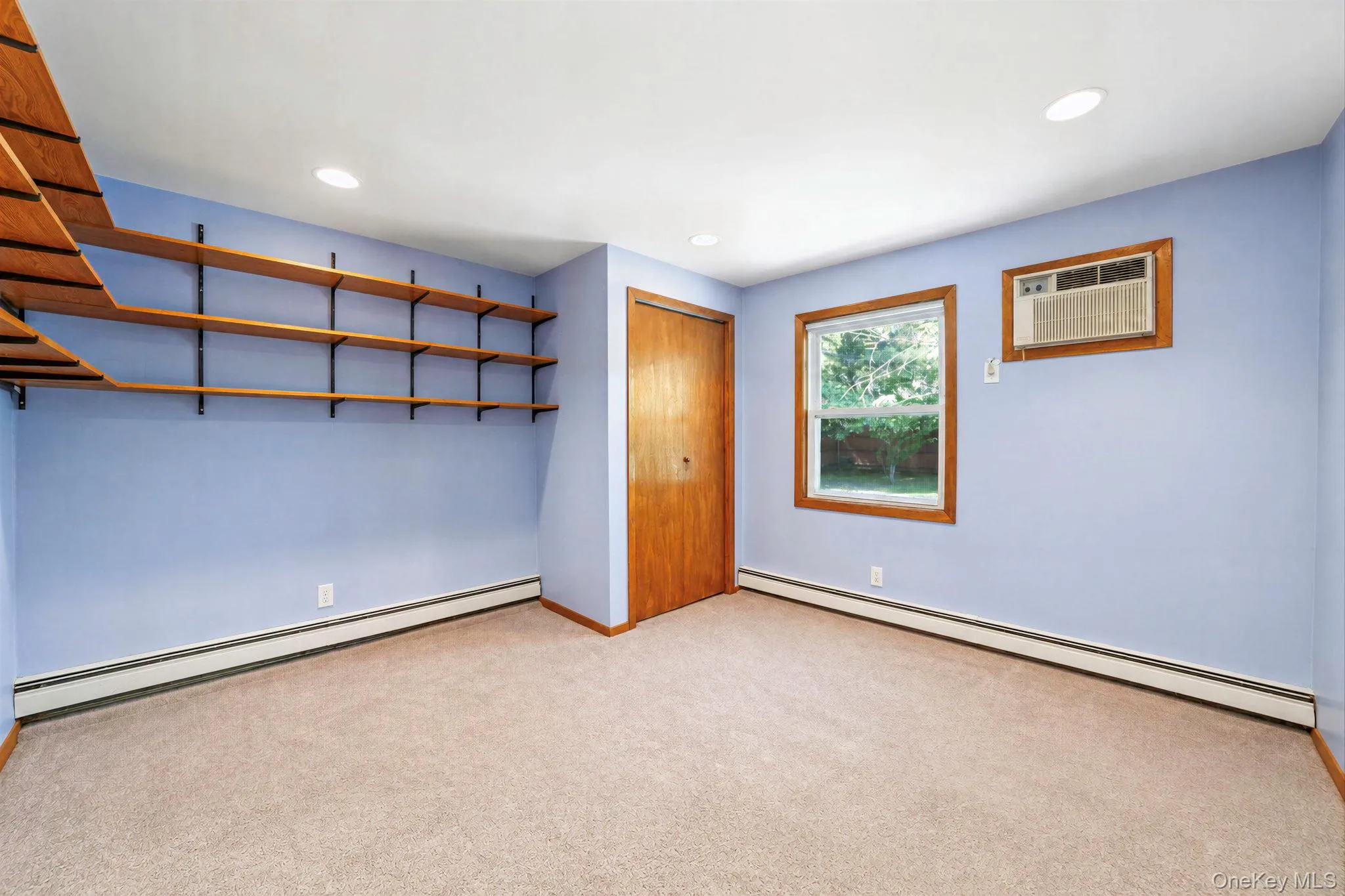 1050 Sipp Avenue, Brookhaven, NY, 5 Bedrooms Bedrooms, 7 Rooms Rooms,2 BathroomsBathrooms,Residential,For Rent,Sipp,0,1036570 1050 Sipp Avenue, Brookhaven, NY, 5 Bedrooms Bedrooms, 7 Rooms Rooms,2 BathroomsBathrooms,Residential,For Rent,Sipp,0,1036570