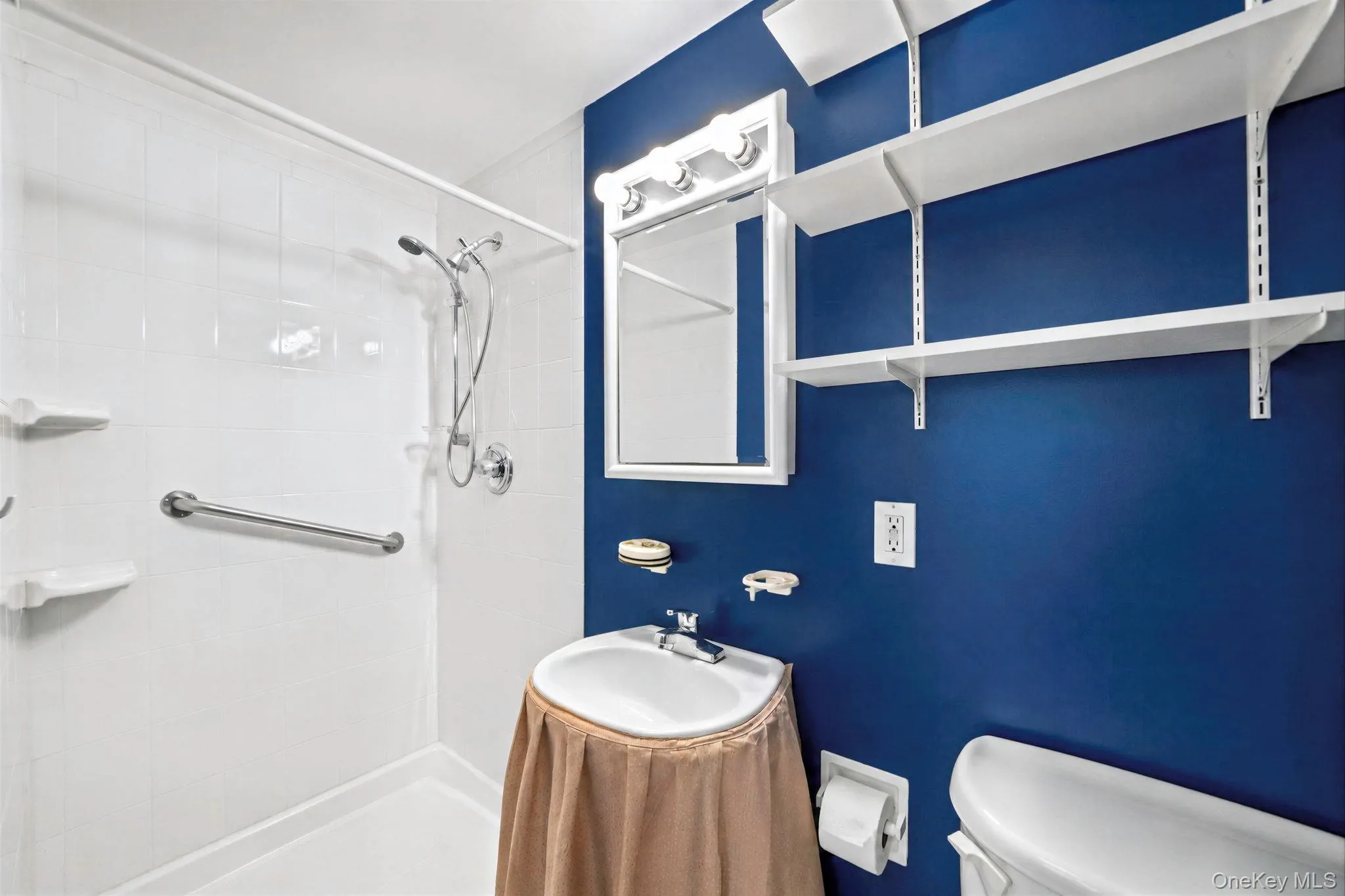 Bathroom #2 Bathroom #2