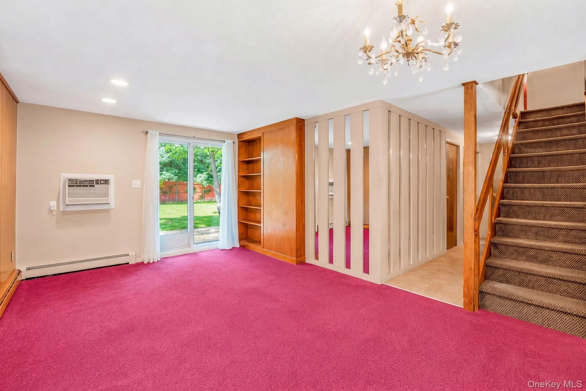 1050 Sipp Avenue, Brookhaven, NY, 5 Bedrooms Bedrooms, 7 Rooms Rooms,2 BathroomsBathrooms,Residential,For Rent,Sipp,0,1036570 1050 Sipp Avenue, Brookhaven, NY, 5 Bedrooms Bedrooms, 7 Rooms Rooms,2 BathroomsBathrooms,Residential,For Rent,Sipp,0,1036570