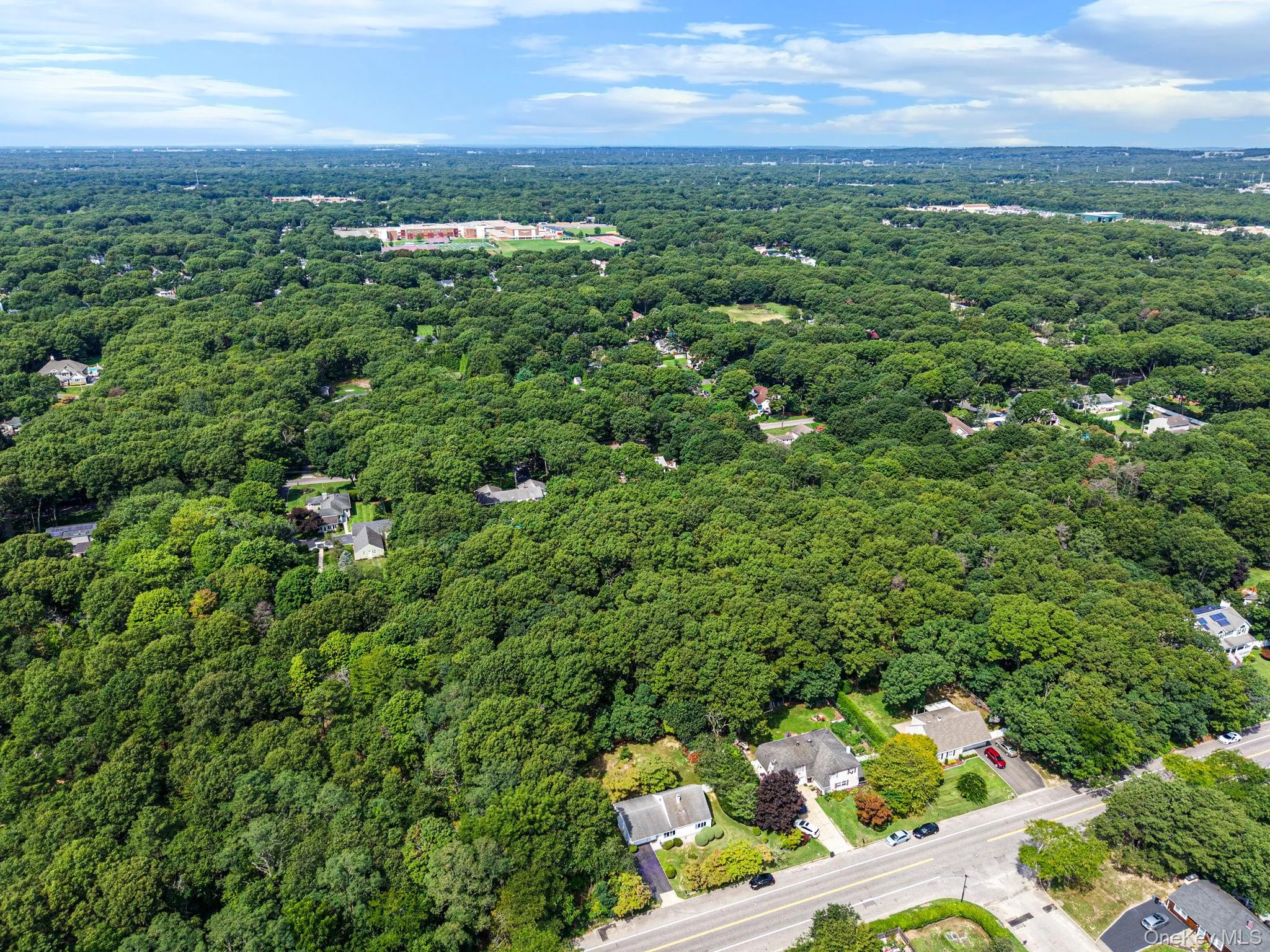 1050 Sipp Avenue, Brookhaven, NY, 5 Bedrooms Bedrooms, 7 Rooms Rooms,2 BathroomsBathrooms,Residential,For Rent,Sipp,0,1036570 1050 Sipp Avenue, Brookhaven, NY, 5 Bedrooms Bedrooms, 7 Rooms Rooms,2 BathroomsBathrooms,Residential,For Rent,Sipp,0,1036570