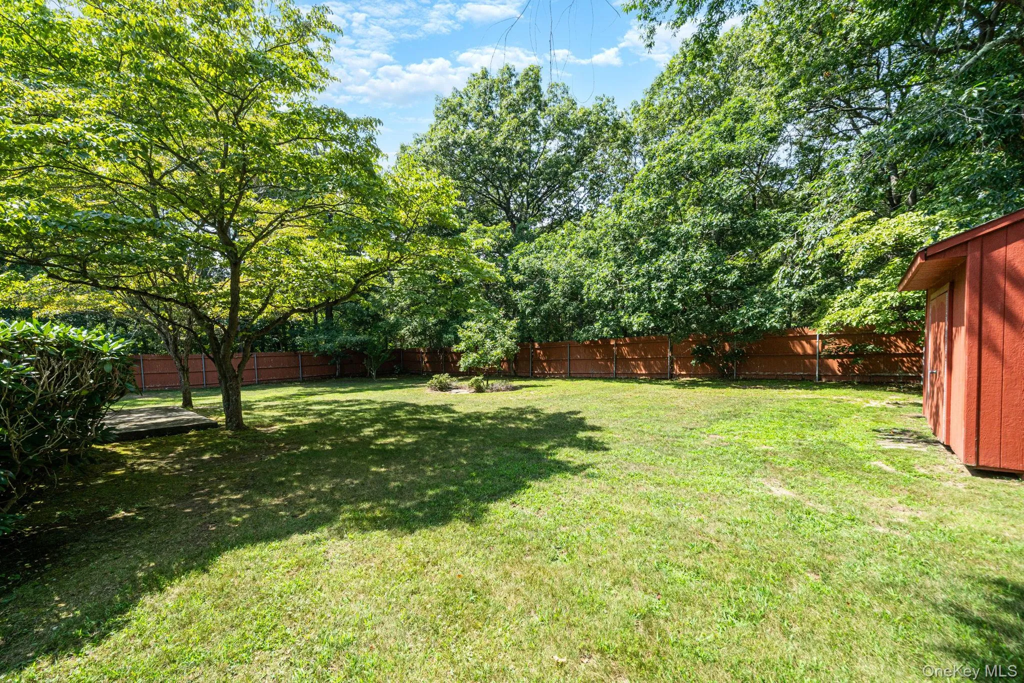 1050 Sipp Avenue, Brookhaven, NY, 5 Bedrooms Bedrooms, 7 Rooms Rooms,2 BathroomsBathrooms,Residential,For Rent,Sipp,0,1036570 1050 Sipp Avenue, Brookhaven, NY, 5 Bedrooms Bedrooms, 7 Rooms Rooms,2 BathroomsBathrooms,Residential,For Rent,Sipp,0,1036570