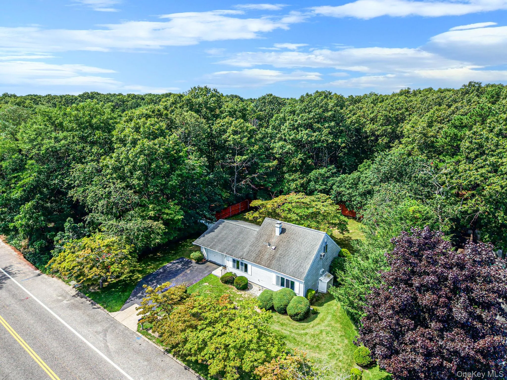 1050 Sipp Avenue, Brookhaven, NY, 5 Bedrooms Bedrooms, 7 Rooms Rooms,2 BathroomsBathrooms,Residential,For Rent,Sipp,0,1036570 1050 Sipp Avenue, Brookhaven, NY, 5 Bedrooms Bedrooms, 7 Rooms Rooms,2 BathroomsBathrooms,Residential,For Rent,Sipp,0,1036570