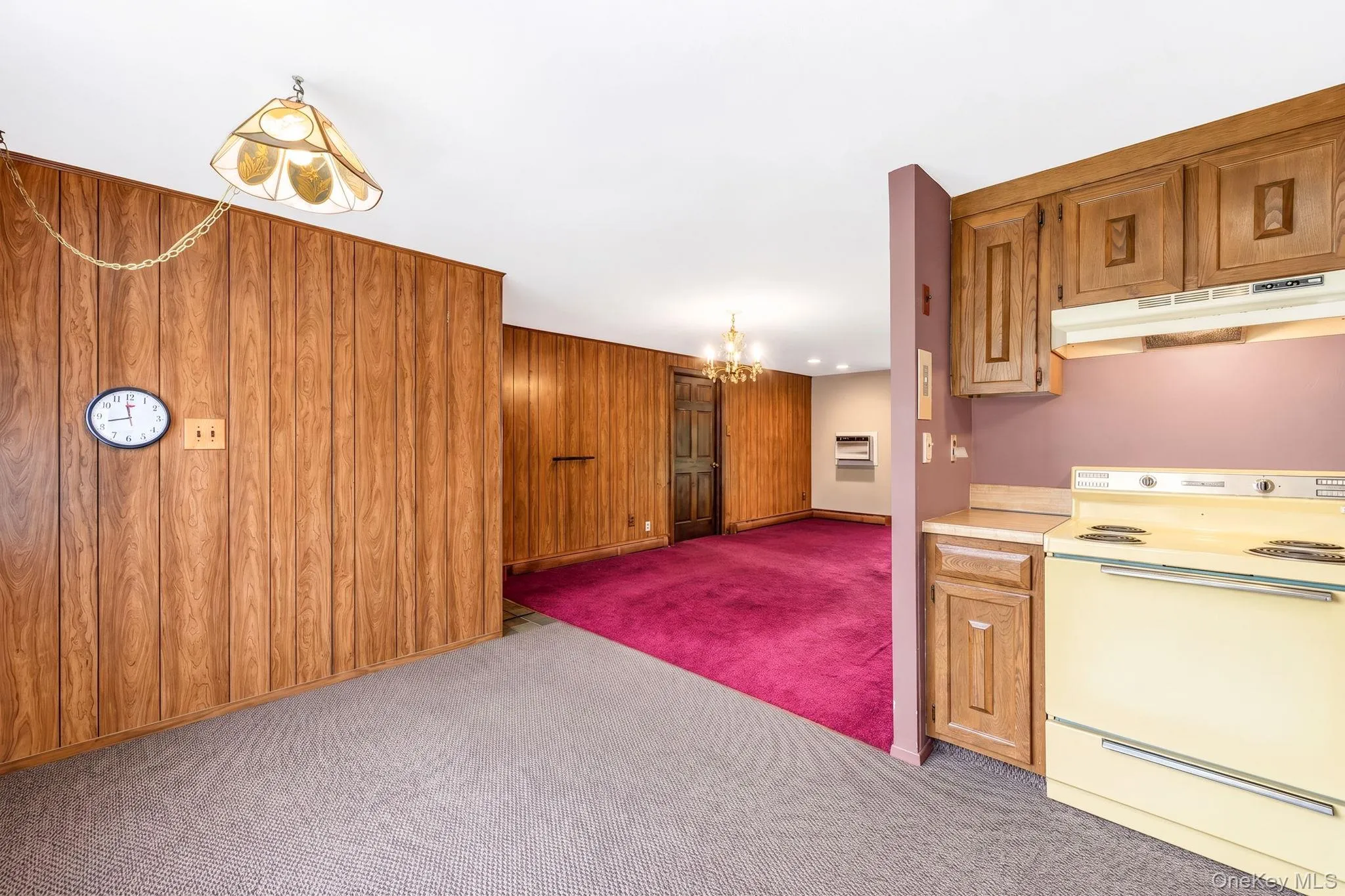 1050 Sipp Avenue, Brookhaven, NY, 5 Bedrooms Bedrooms, 7 Rooms Rooms,2 BathroomsBathrooms,Residential,For Rent,Sipp,0,1036570 1050 Sipp Avenue, Brookhaven, NY, 5 Bedrooms Bedrooms, 7 Rooms Rooms,2 BathroomsBathrooms,Residential,For Rent,Sipp,0,1036570