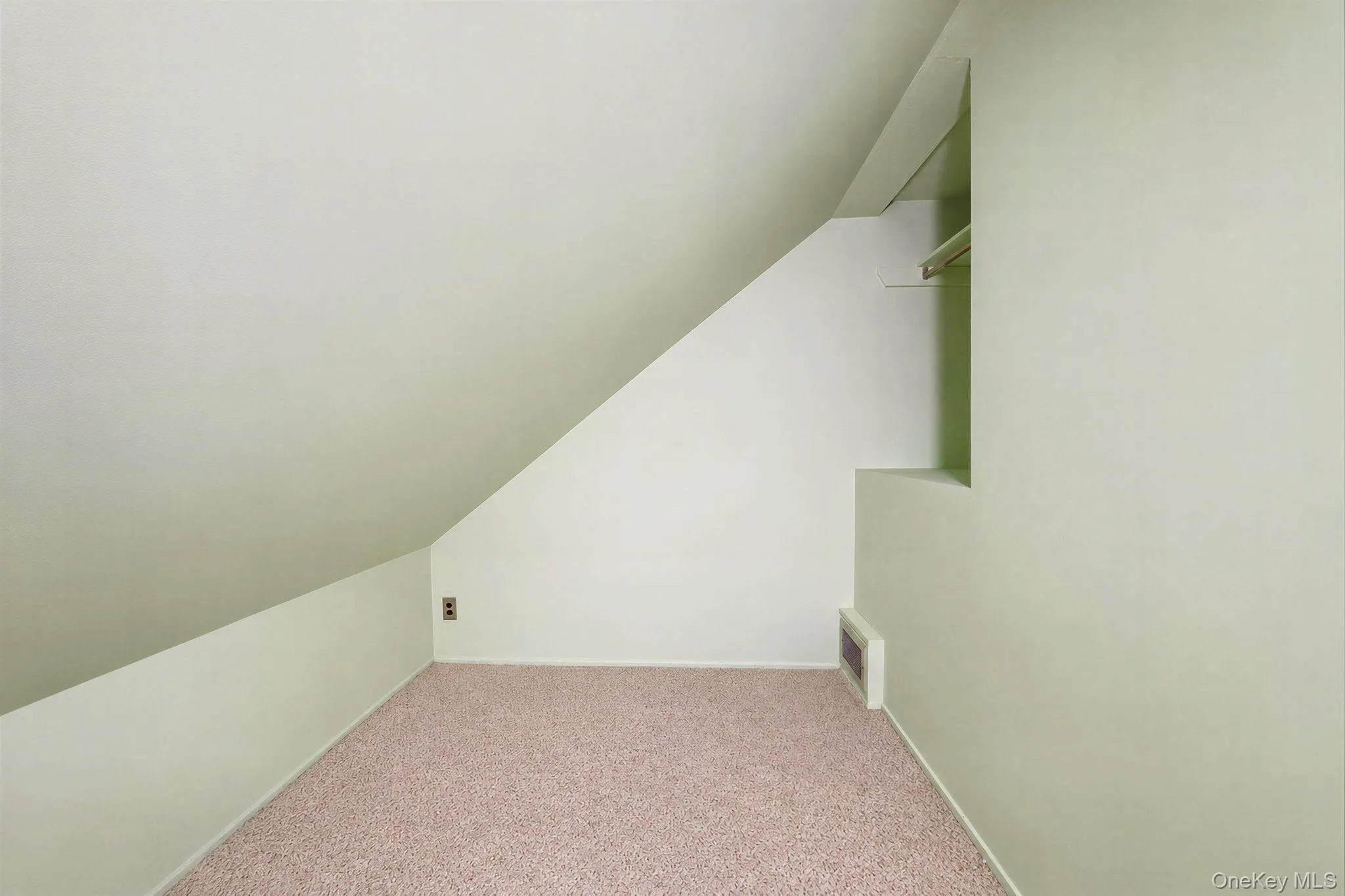 2nd Floor 2nd Floor