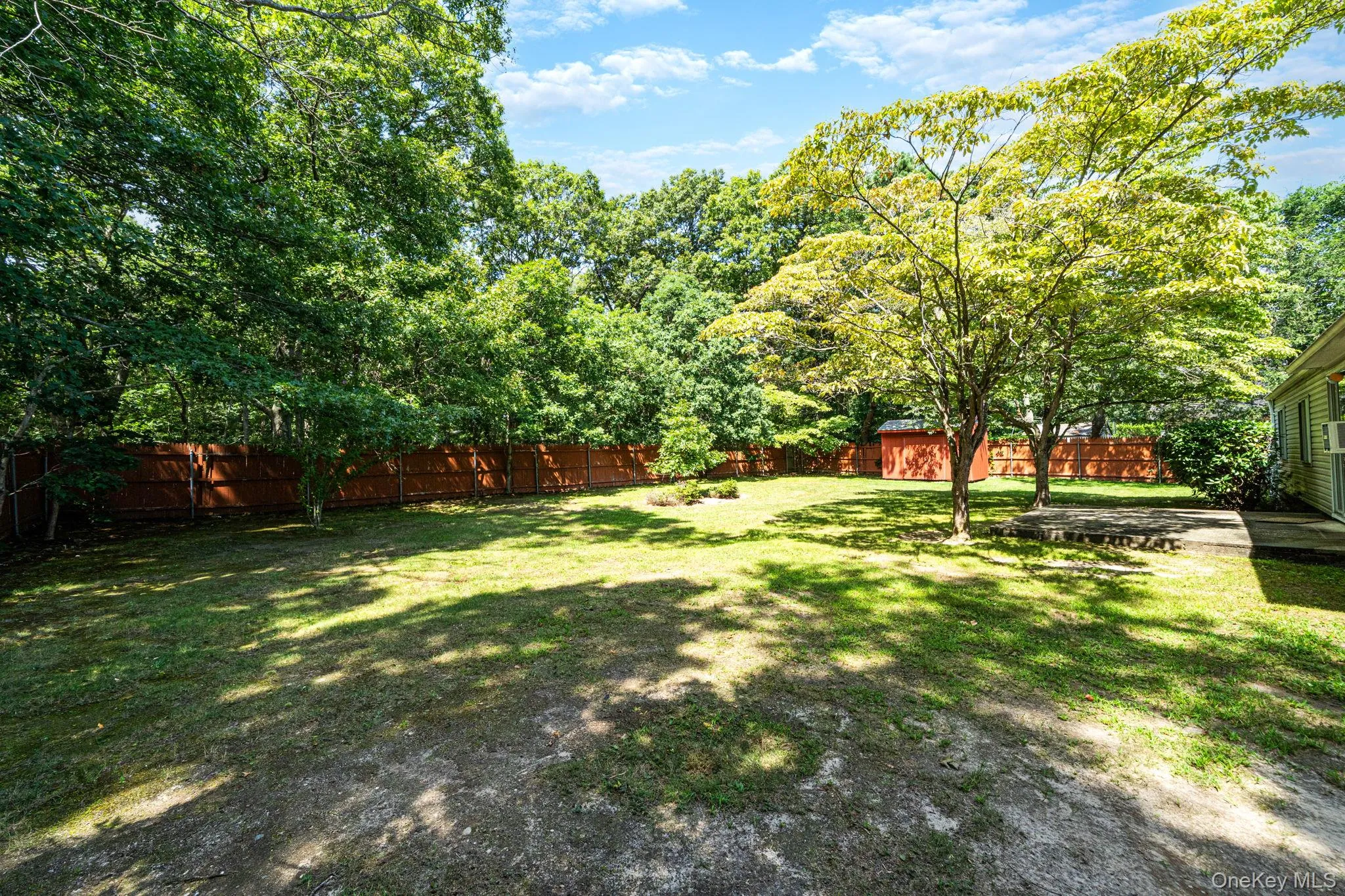 1050 Sipp Avenue, Brookhaven, NY, 5 Bedrooms Bedrooms, 7 Rooms Rooms,2 BathroomsBathrooms,Residential,For Rent,Sipp,0,1036570 1050 Sipp Avenue, Brookhaven, NY, 5 Bedrooms Bedrooms, 7 Rooms Rooms,2 BathroomsBathrooms,Residential,For Rent,Sipp,0,1036570
