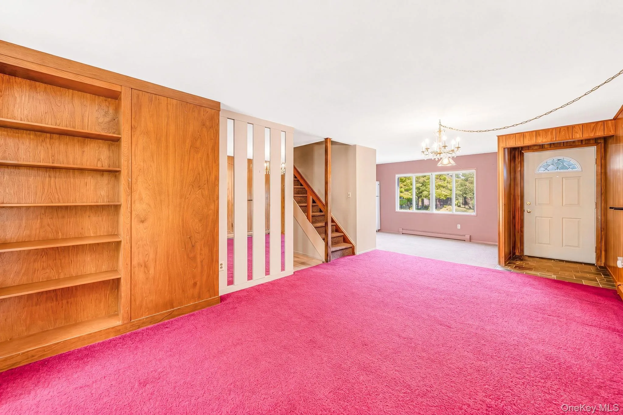 1050 Sipp Avenue, Brookhaven, NY, 5 Bedrooms Bedrooms, 7 Rooms Rooms,2 BathroomsBathrooms,Residential,For Rent,Sipp,0,1036570 1050 Sipp Avenue, Brookhaven, NY, 5 Bedrooms Bedrooms, 7 Rooms Rooms,2 BathroomsBathrooms,Residential,For Rent,Sipp,0,1036570