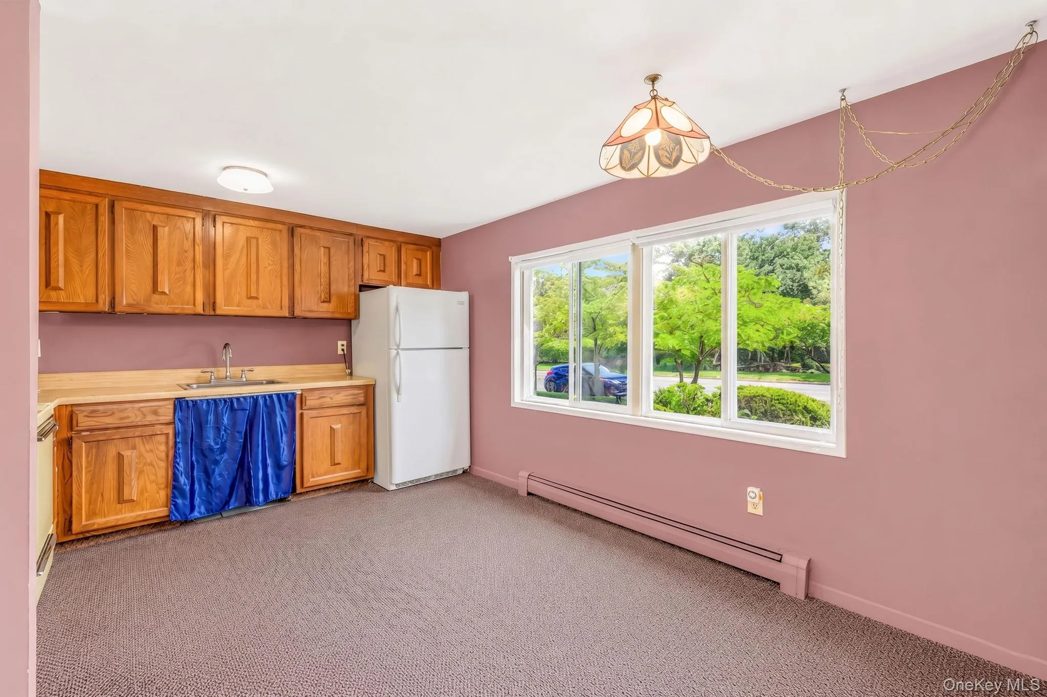 1050 Sipp Avenue, Brookhaven, NY, 5 Bedrooms Bedrooms, 7 Rooms Rooms,2 BathroomsBathrooms,Residential,For Rent,Sipp,0,1036570 1050 Sipp Avenue, Brookhaven, NY, 5 Bedrooms Bedrooms, 7 Rooms Rooms,2 BathroomsBathrooms,Residential,For Rent,Sipp,0,1036570