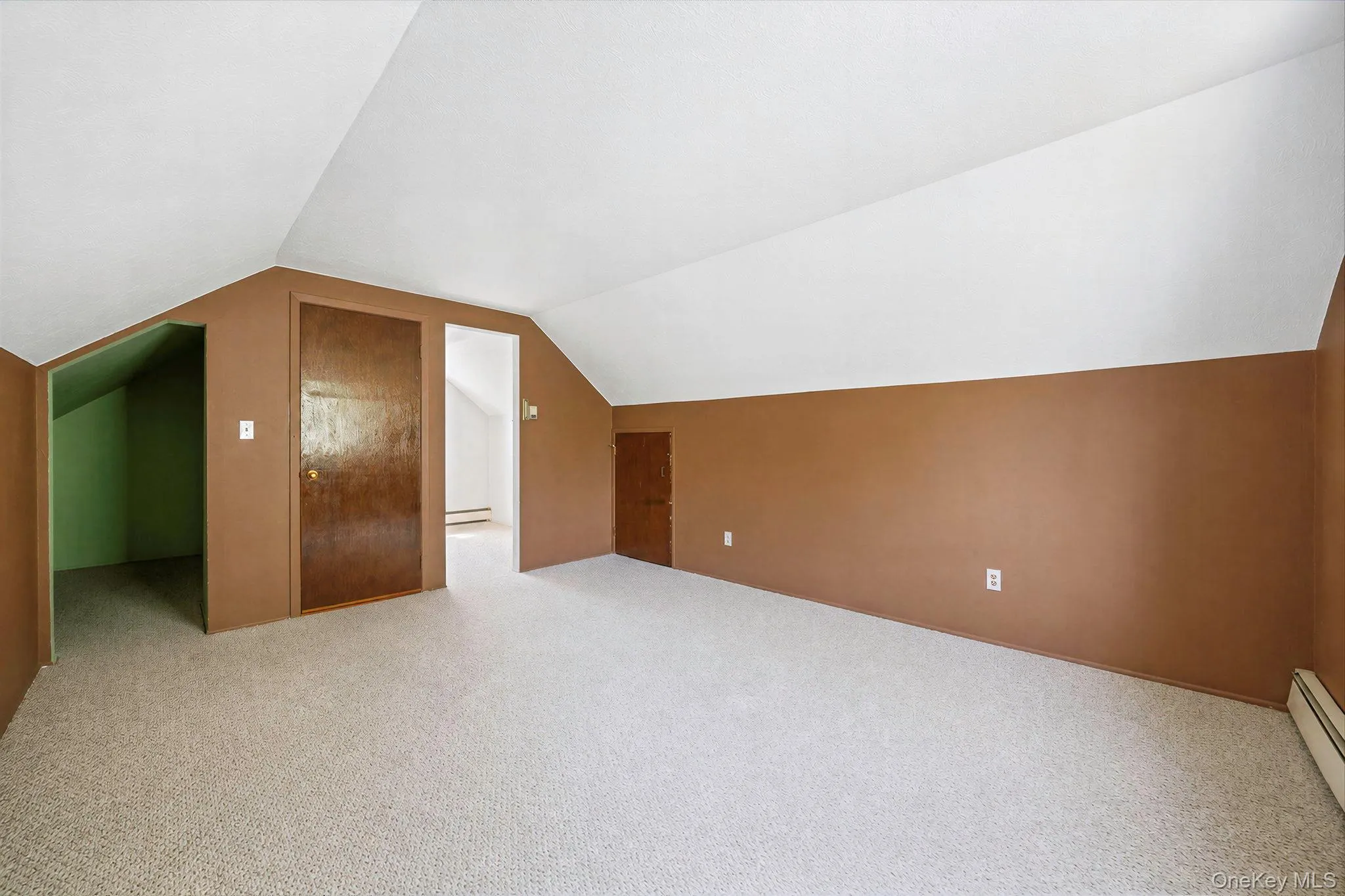 2nd Floor Versatile Room, Bedroom, Family Room, Office 2nd Floor Versatile Room, Bedroom, Family Room, Office