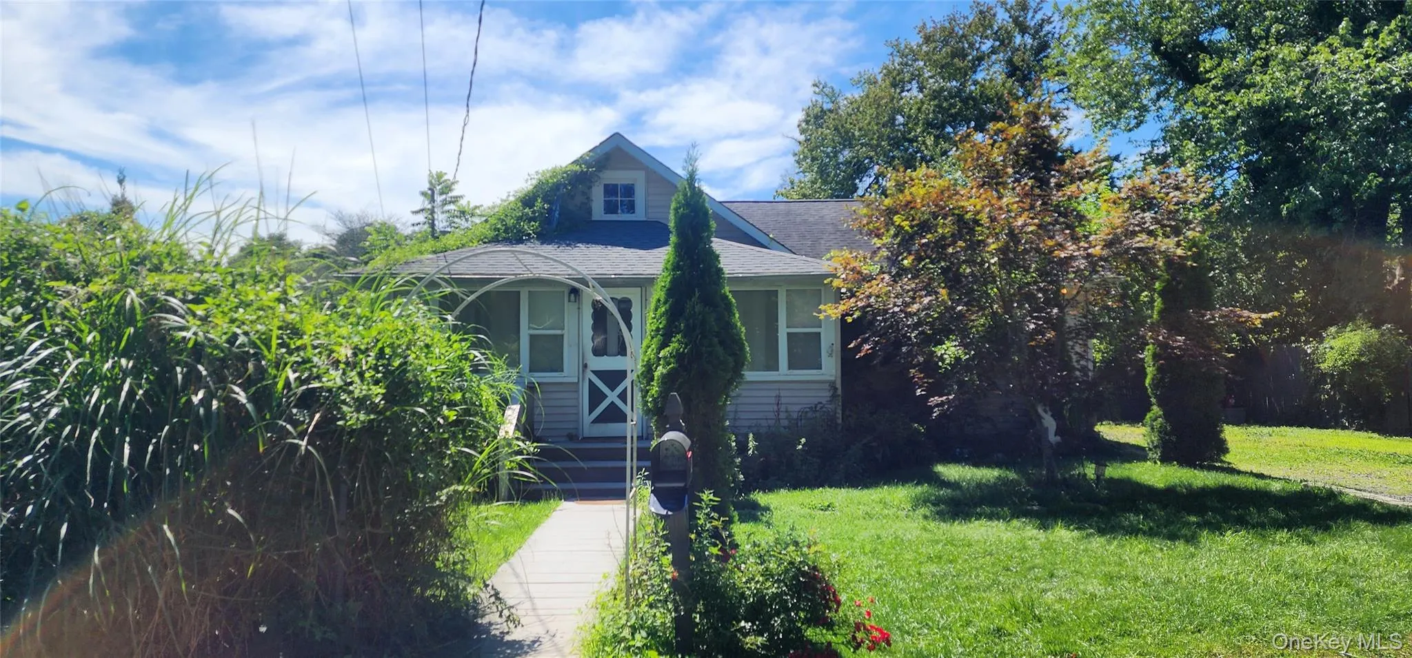 90 Cypress Drive, Brookhaven, NY, 3 Bedrooms Bedrooms, 5 Rooms Rooms,1 BathroomBathrooms,Residential,For Rent,Cypress,0,1036571 90 Cypress Drive, Brookhaven, NY, 3 Bedrooms Bedrooms, 5 Rooms Rooms,1 BathroomBathrooms,Residential,For Rent,Cypress,0,1036571