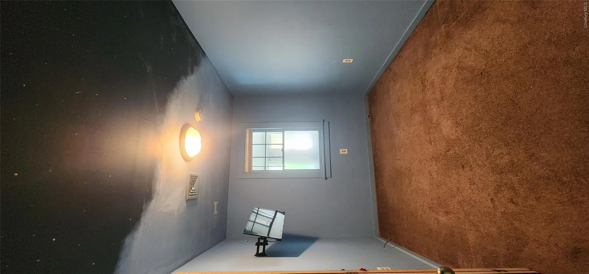 90 Cypress Drive, Brookhaven, NY, 3 Bedrooms Bedrooms, 5 Rooms Rooms,1 BathroomBathrooms,Residential,For Rent,Cypress,0,1036571 90 Cypress Drive, Brookhaven, NY, 3 Bedrooms Bedrooms, 5 Rooms Rooms,1 BathroomBathrooms,Residential,For Rent,Cypress,0,1036571