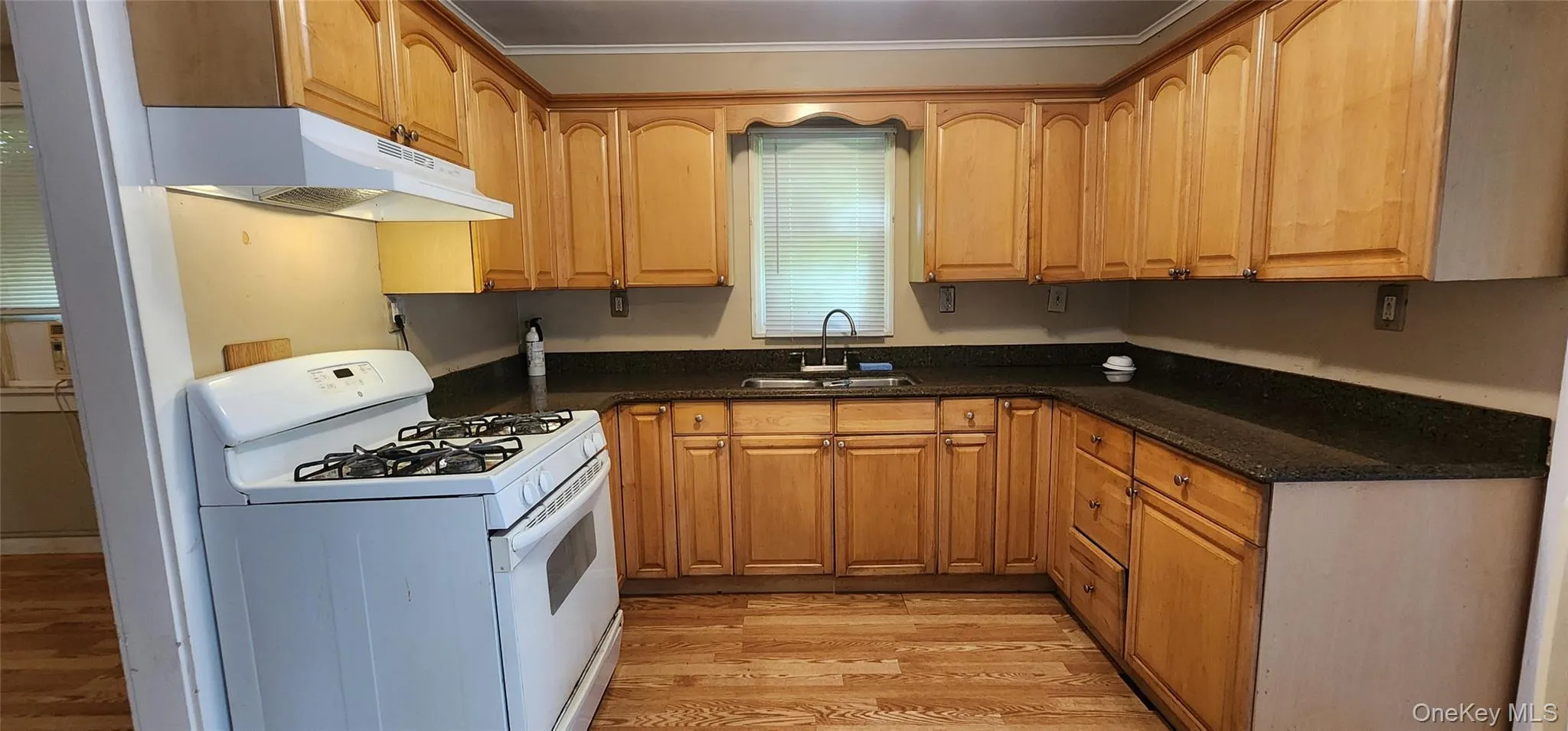 90 Cypress Drive, Brookhaven, NY, 3 Bedrooms Bedrooms, 5 Rooms Rooms,1 BathroomBathrooms,Residential,For Rent,Cypress,0,1036571 90 Cypress Drive, Brookhaven, NY, 3 Bedrooms Bedrooms, 5 Rooms Rooms,1 BathroomBathrooms,Residential,For Rent,Cypress,0,1036571